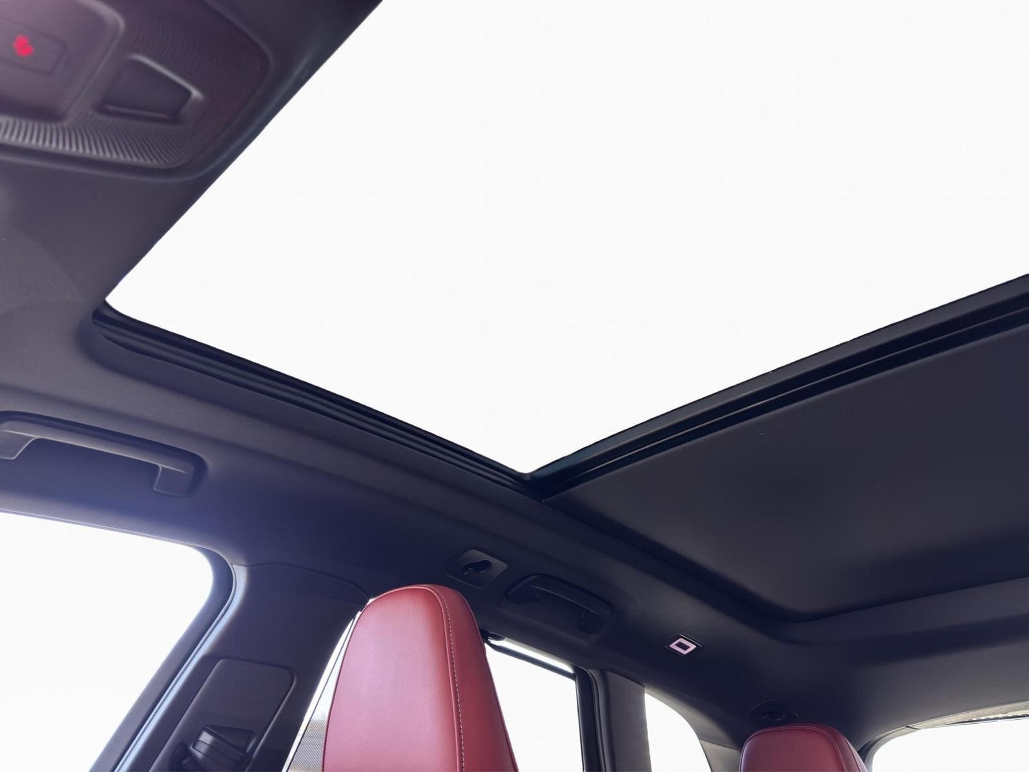 Audi SQ5 SUV (2026) - Photo 15