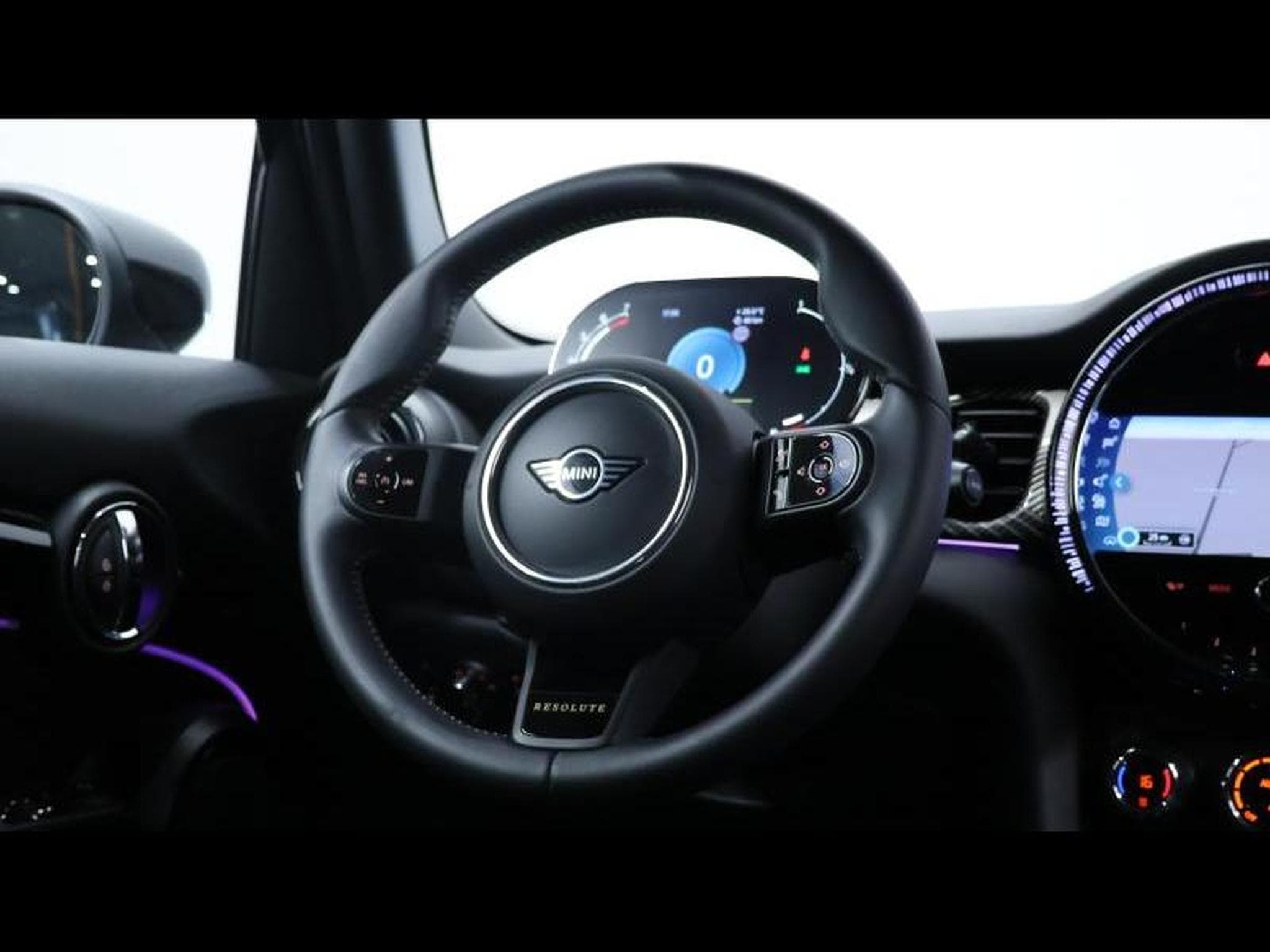 MINI Cooper 1.5 136cv Steptronic (2023) - Photo 16