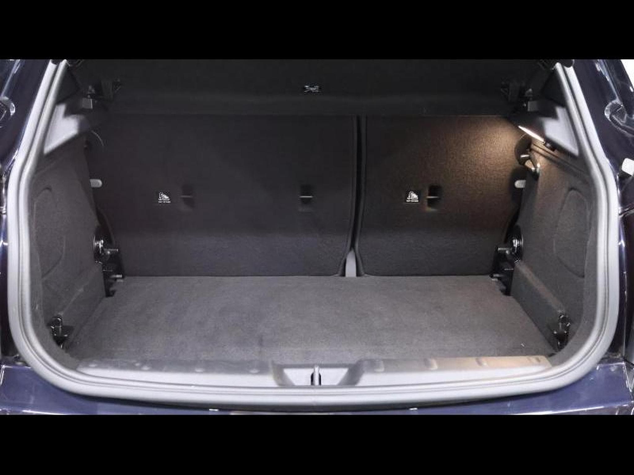 MINI Cooper 1.5 136cv Steptronic (2023) - Photo 7
