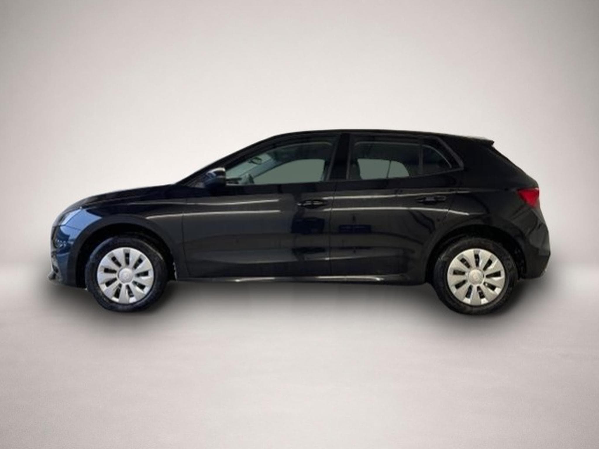Skoda Fabia (2026) - Photo 3