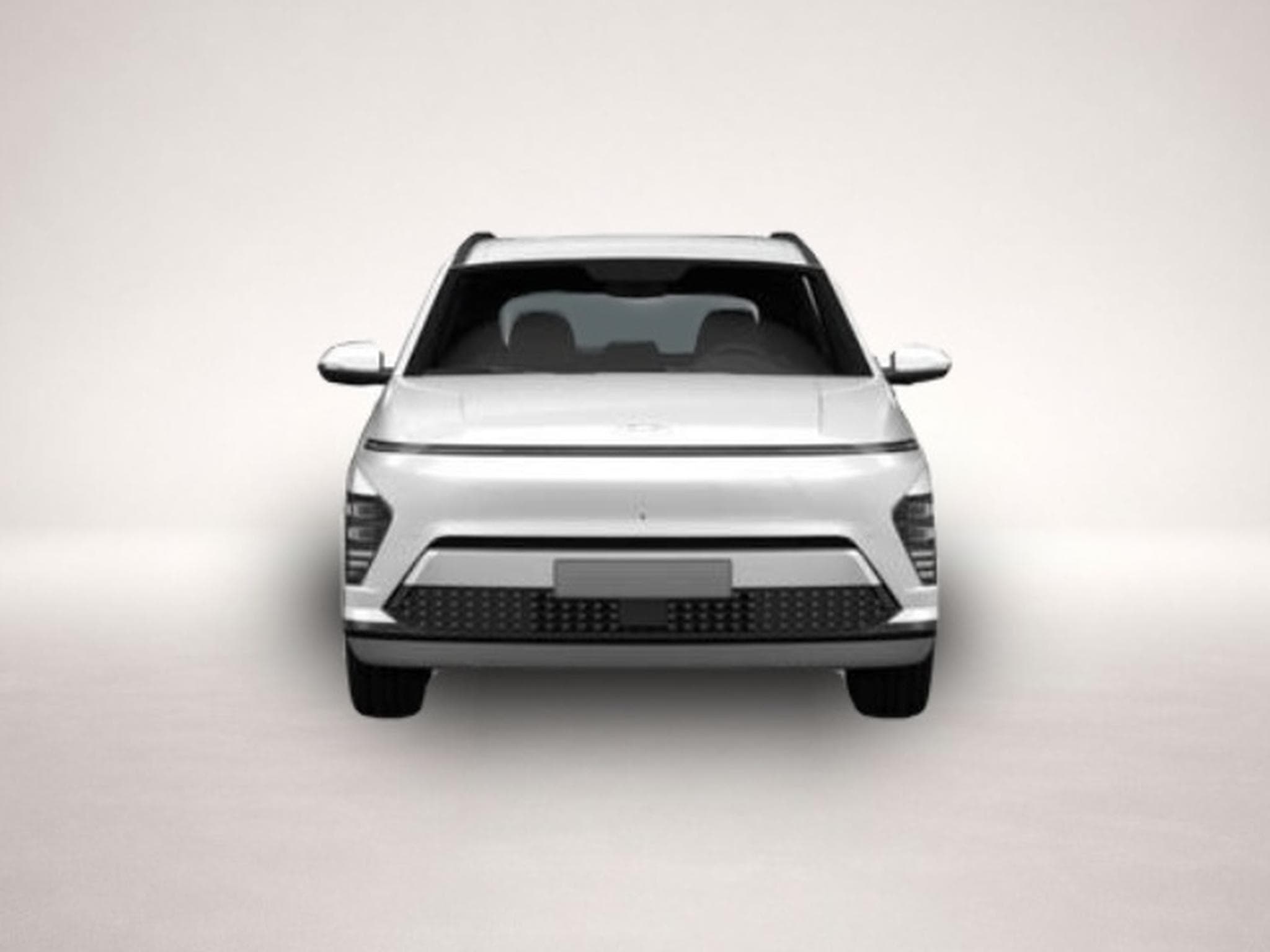 Hyundai Kona (2026) - Photo 2