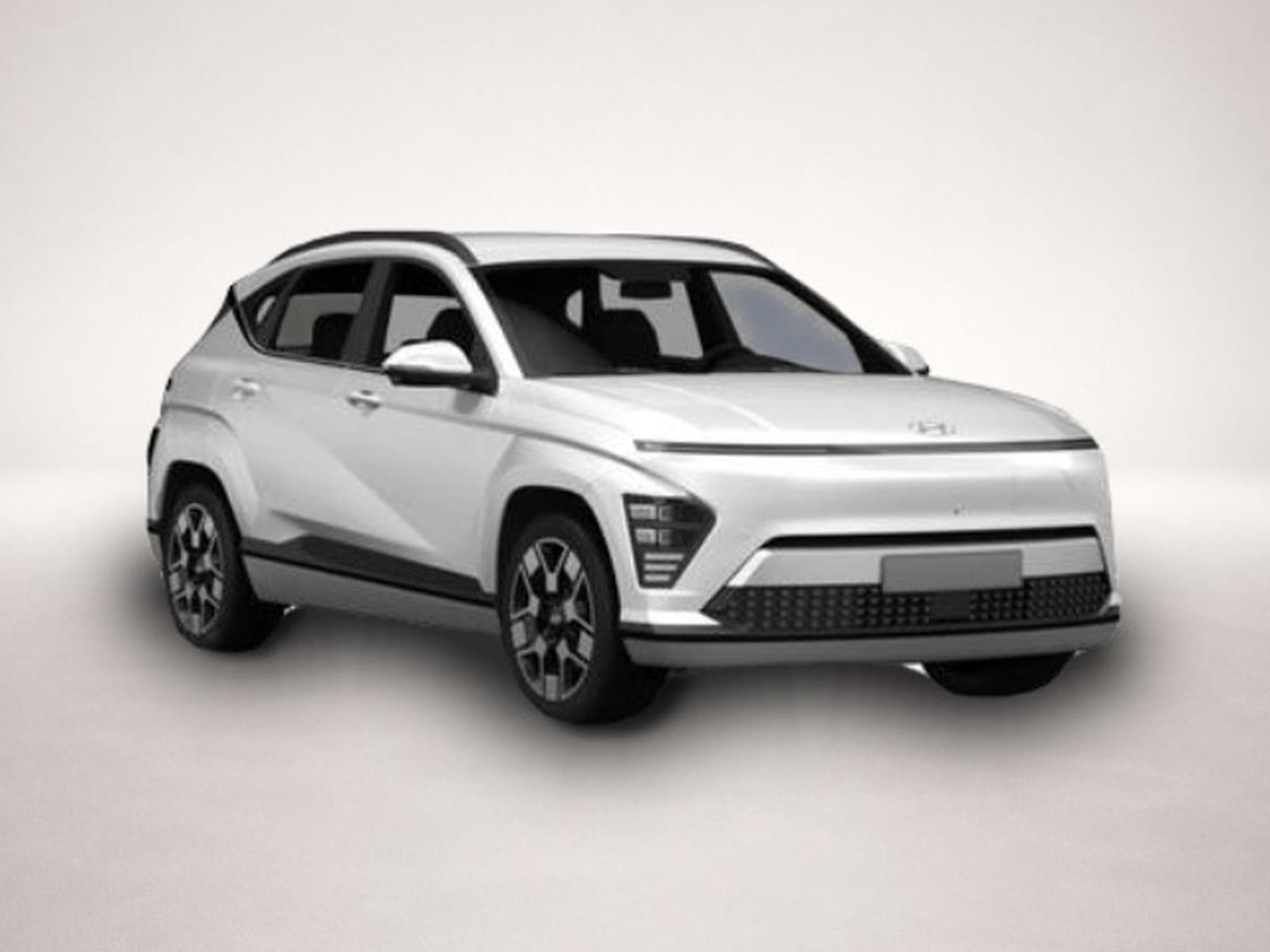 Hyundai Kona (2026) - Photo 5