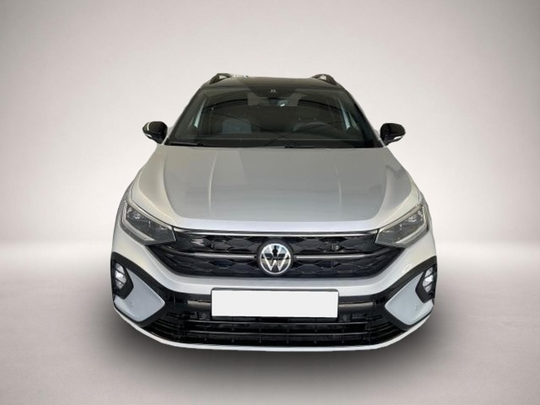 VW Taigo (2026) - Photo 2