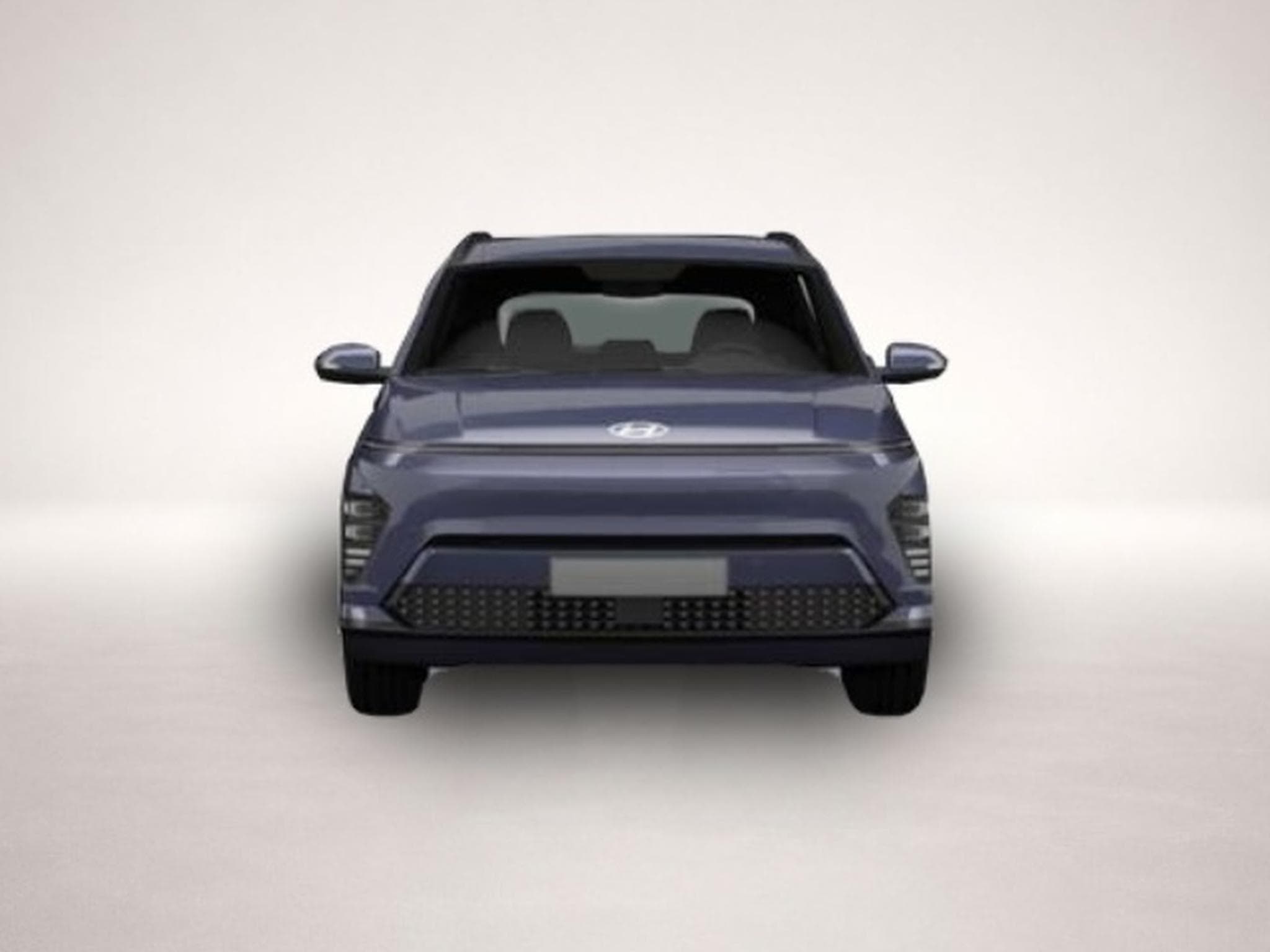 Hyundai Kona (2026) - Photo 2