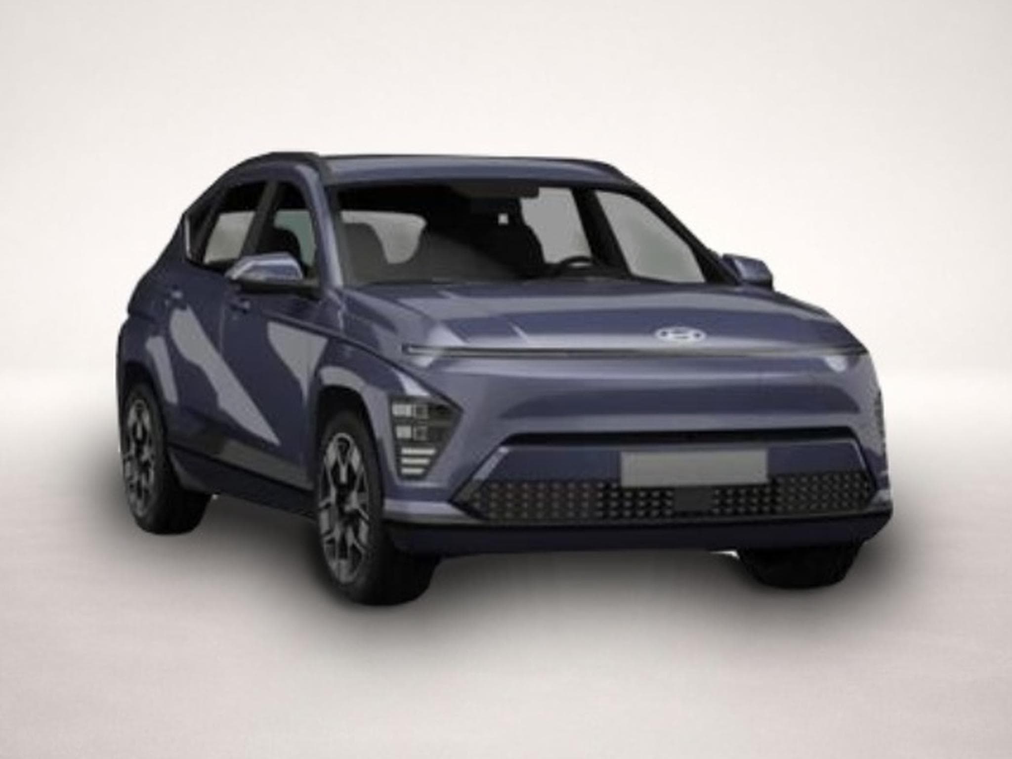 Hyundai Kona (2026) - Photo 3