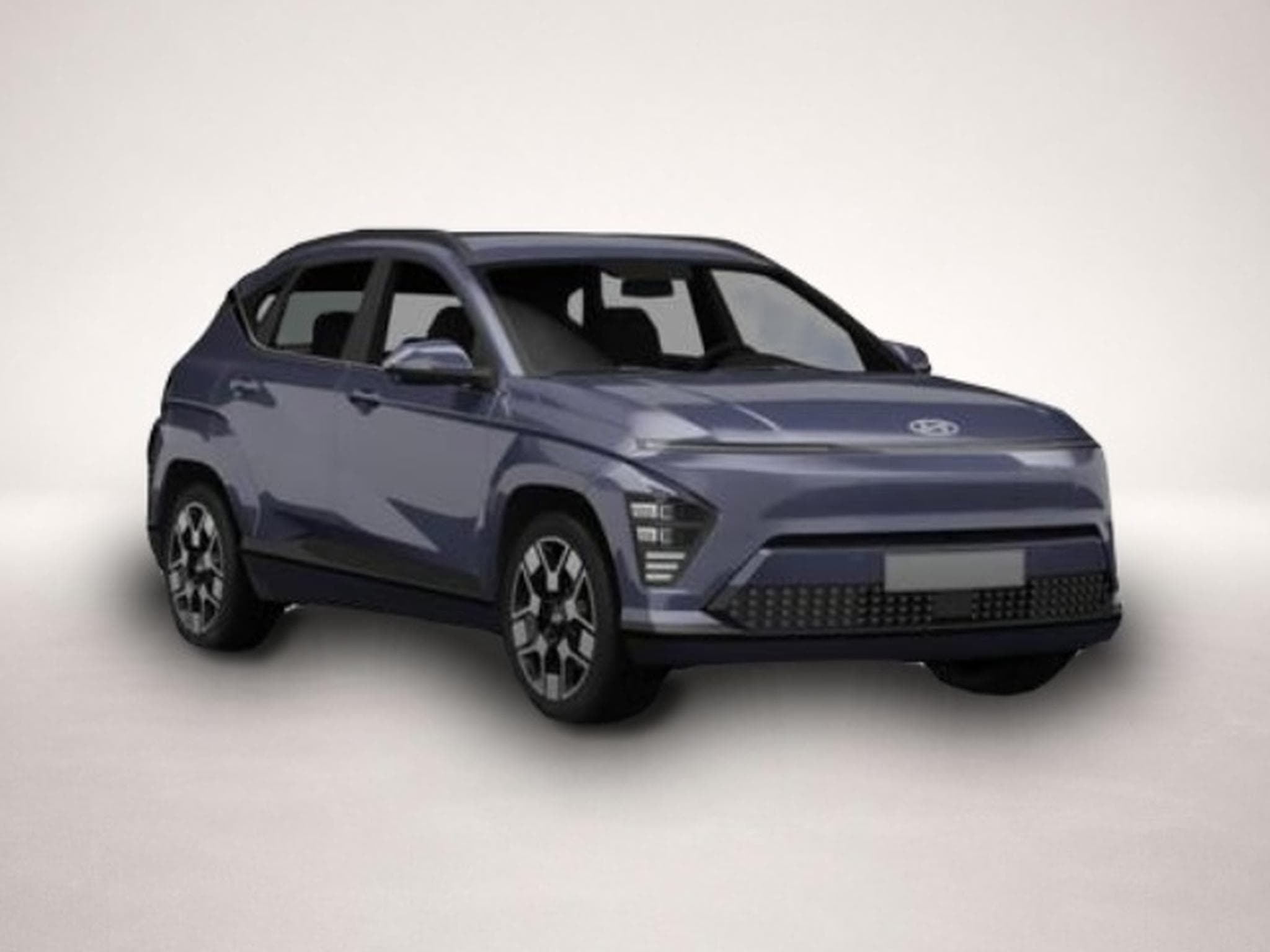 Hyundai Kona (2026) - Photo 4