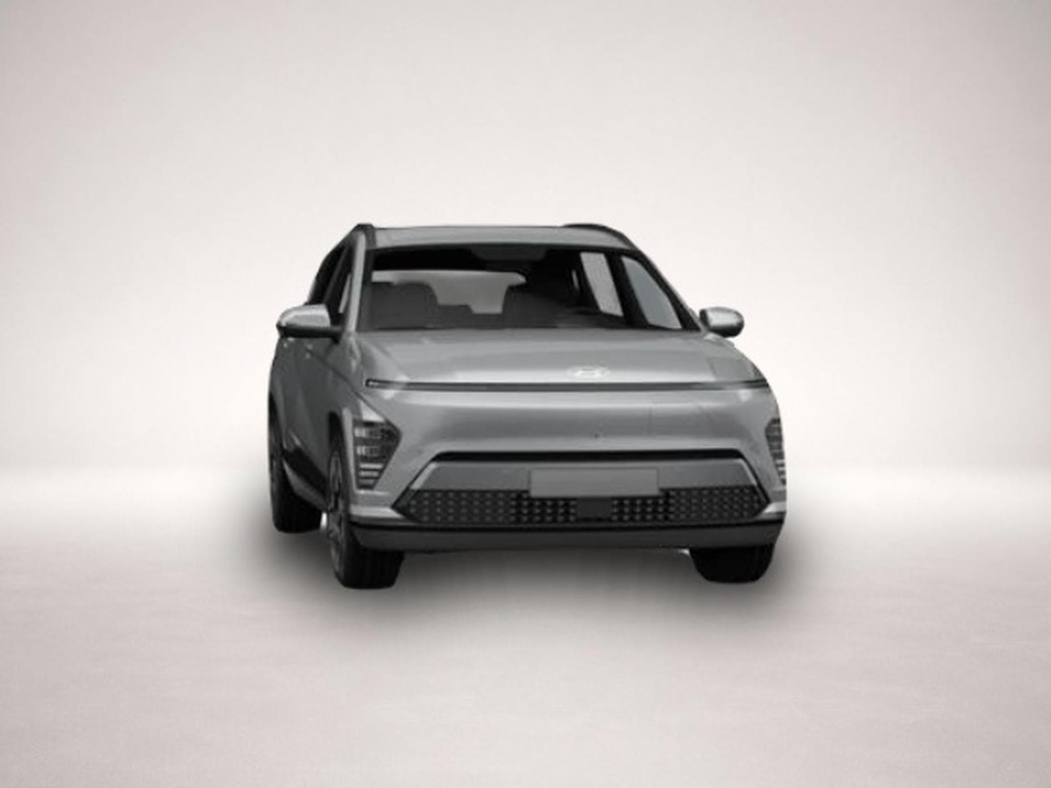Hyundai Kona (2026) - Photo 3