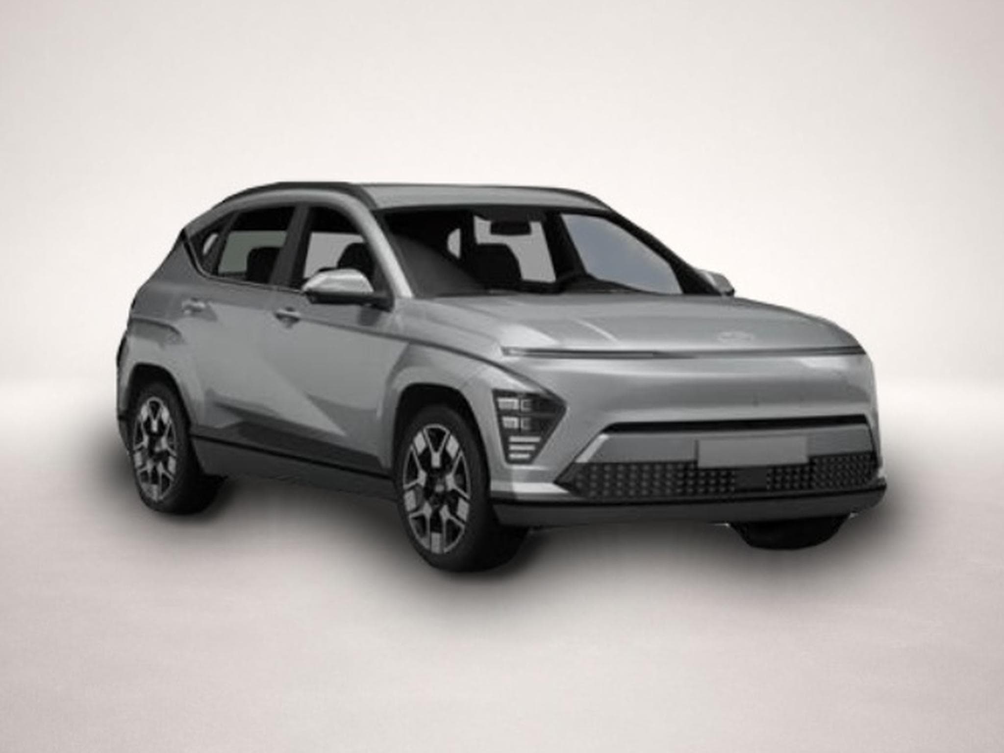 Hyundai Kona (2026) - Photo 5