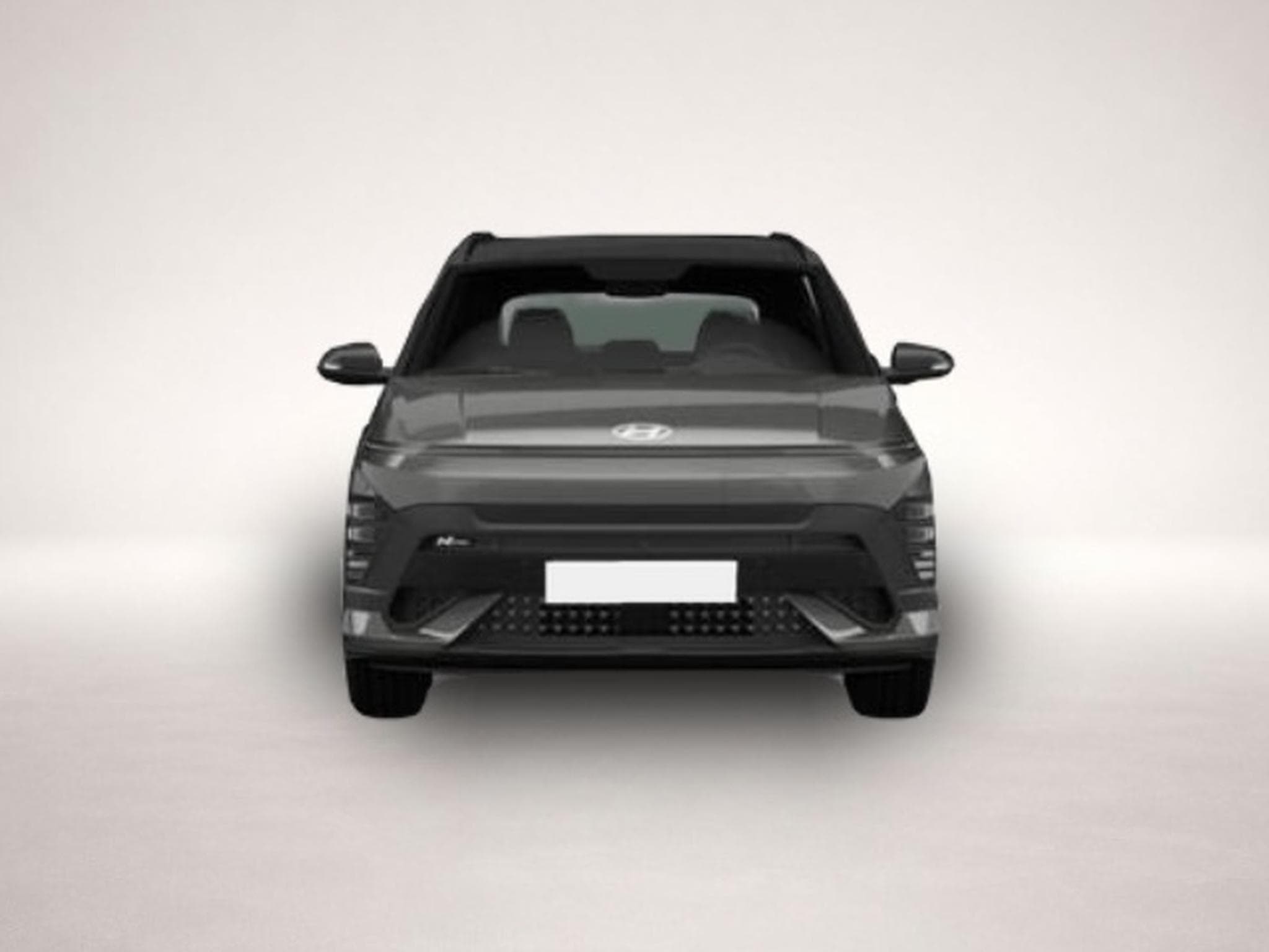 Hyundai Kona (2026) - Photo 2