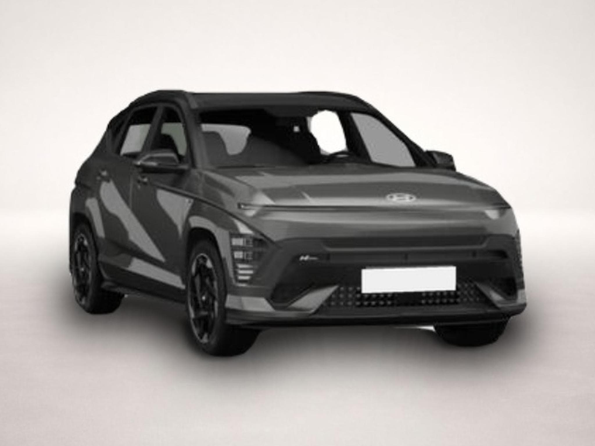 Hyundai Kona (2026) - Photo 3