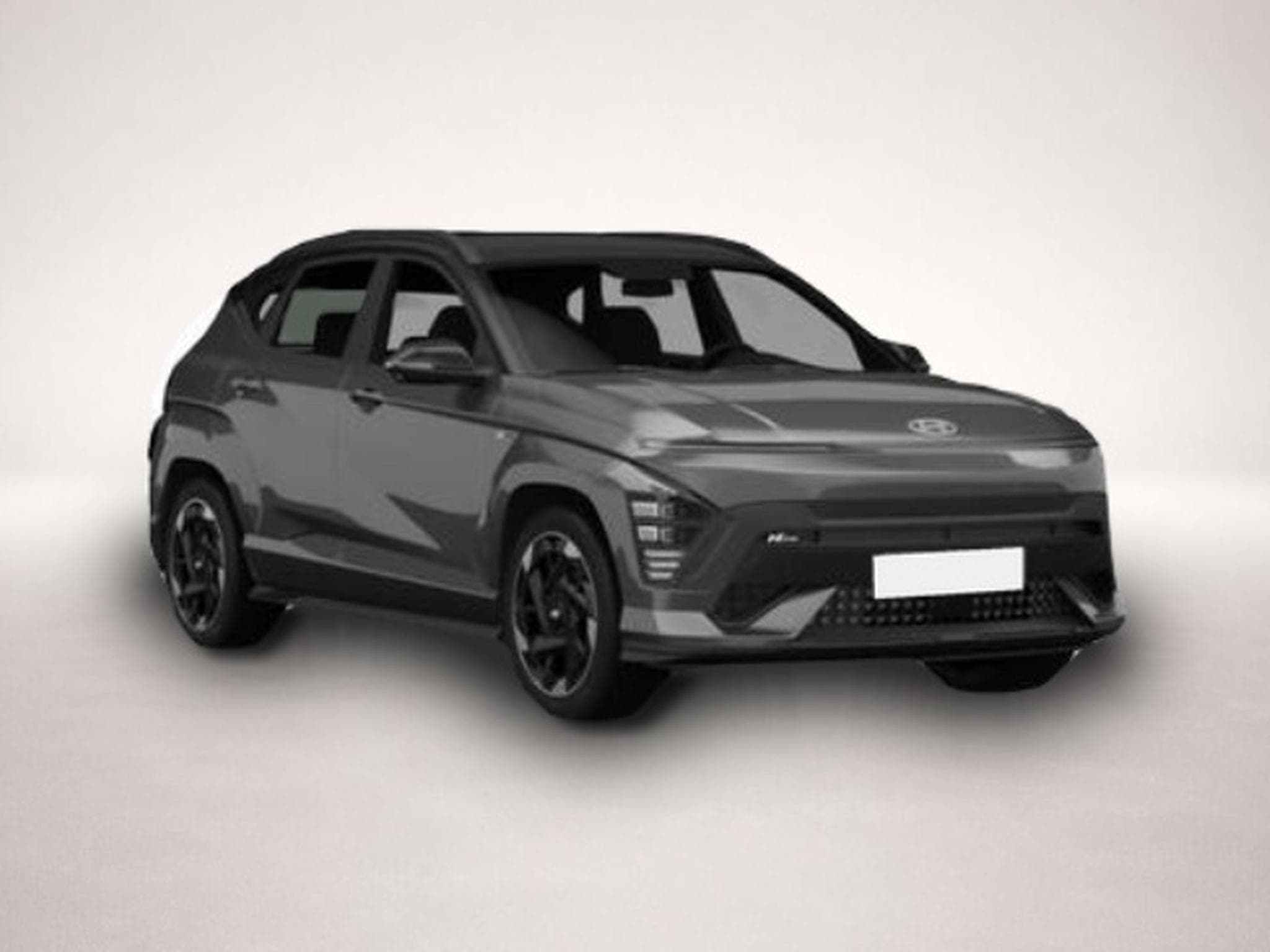 Hyundai Kona (2026) - Photo 4