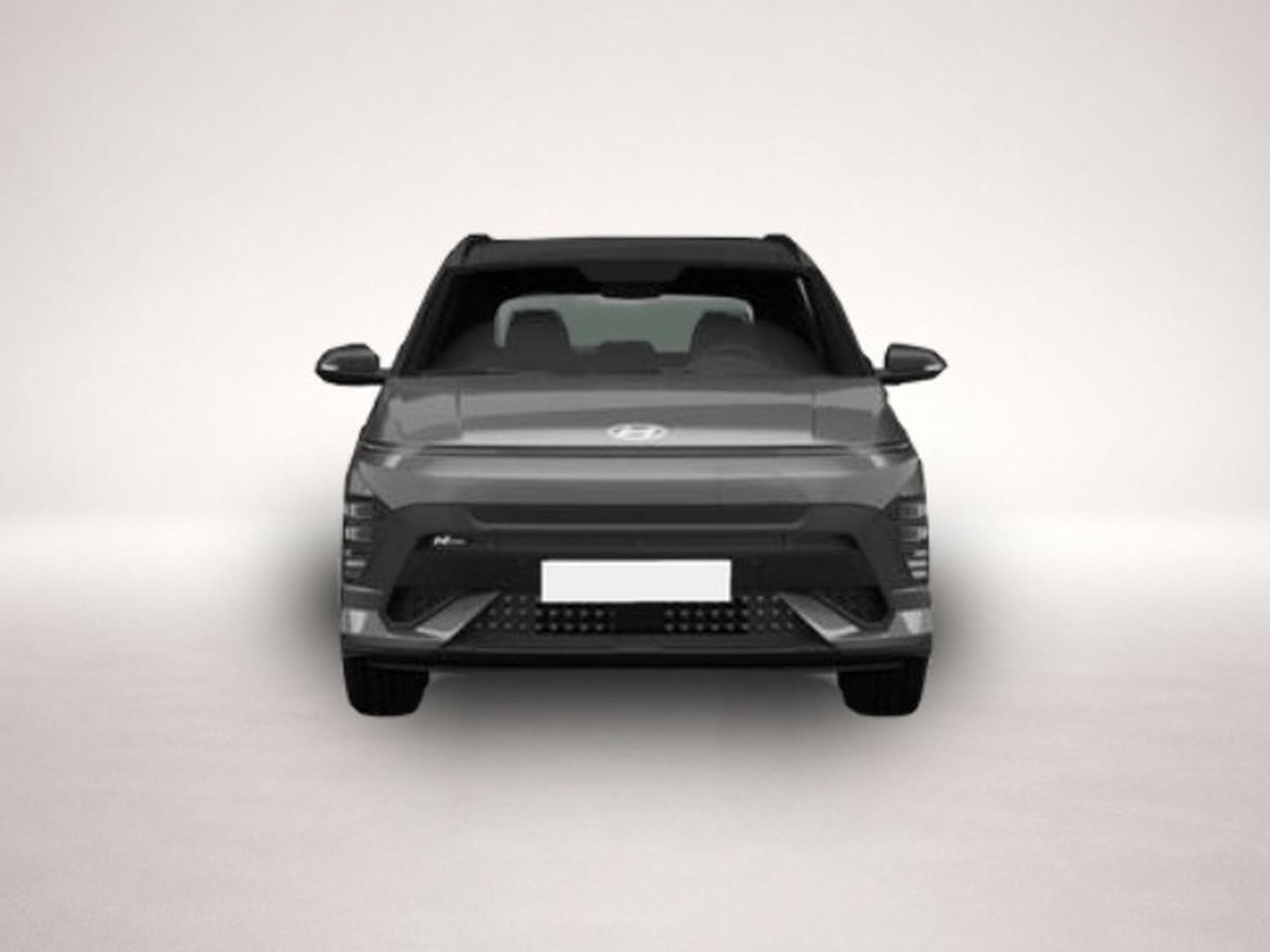 Hyundai Kona (2026) - Photo 2