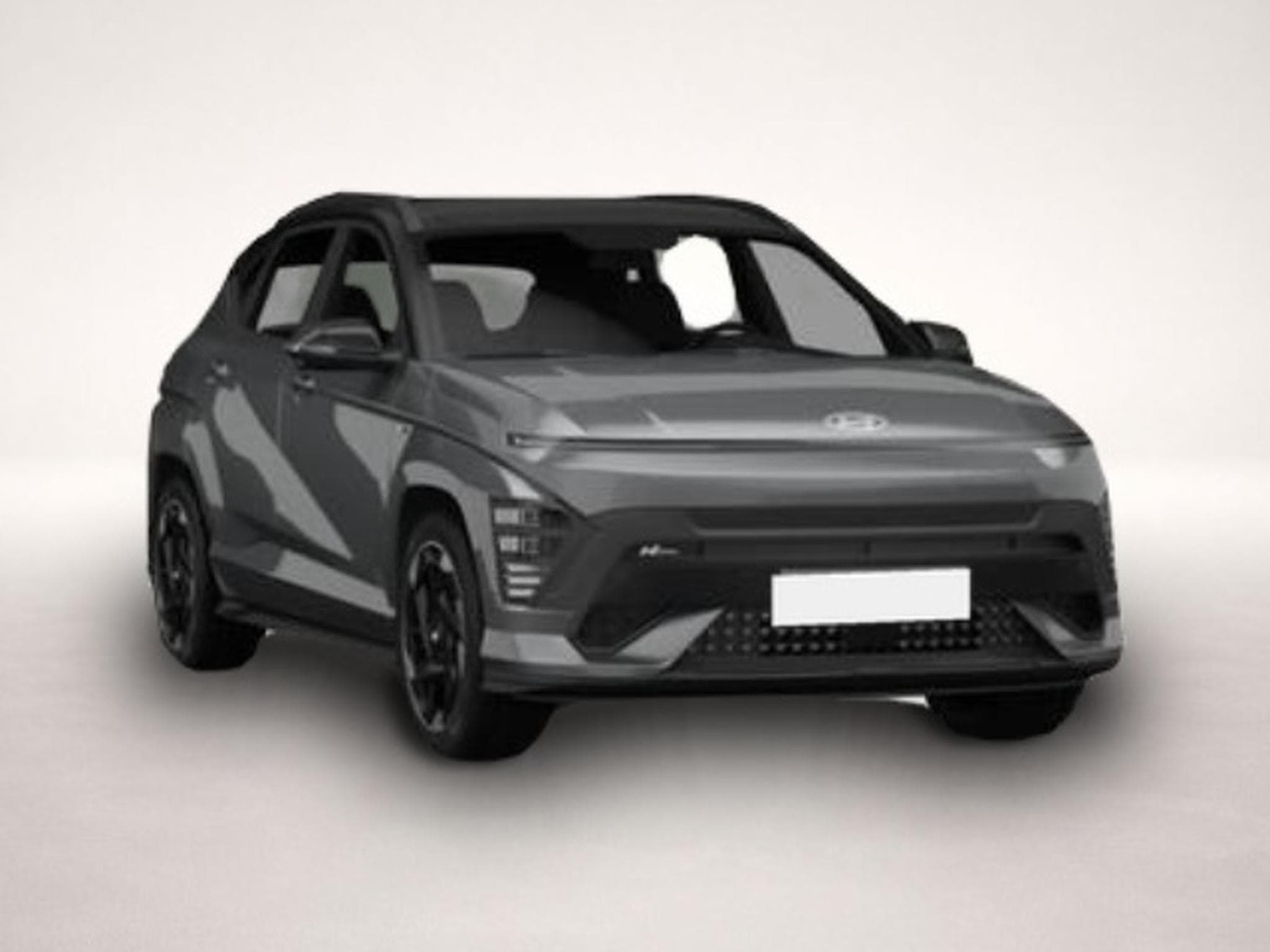 Hyundai Kona (2026) - Photo 3