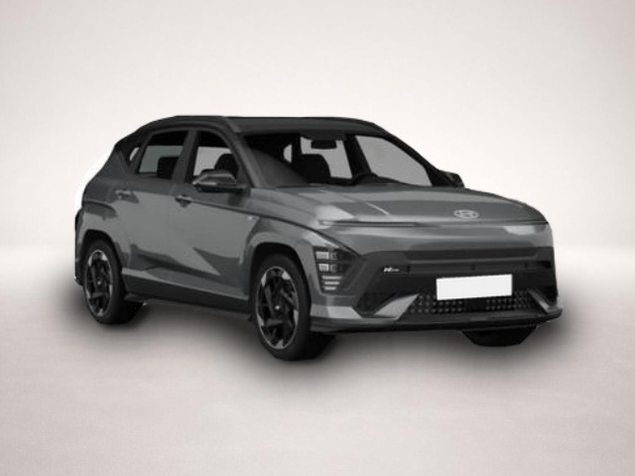Hyundai Kona (2026) - Photo 4