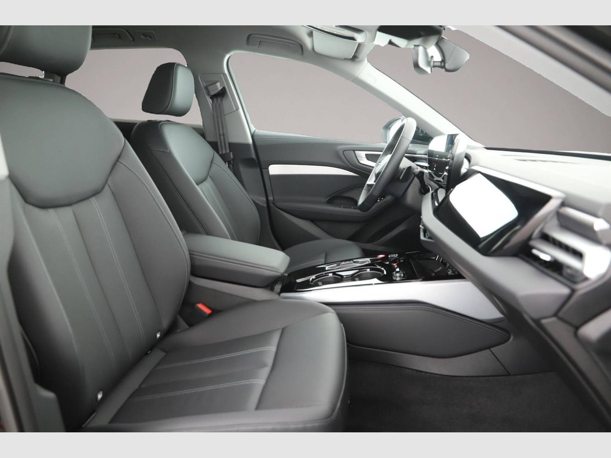 Audi A5 (2025) - Photo 6