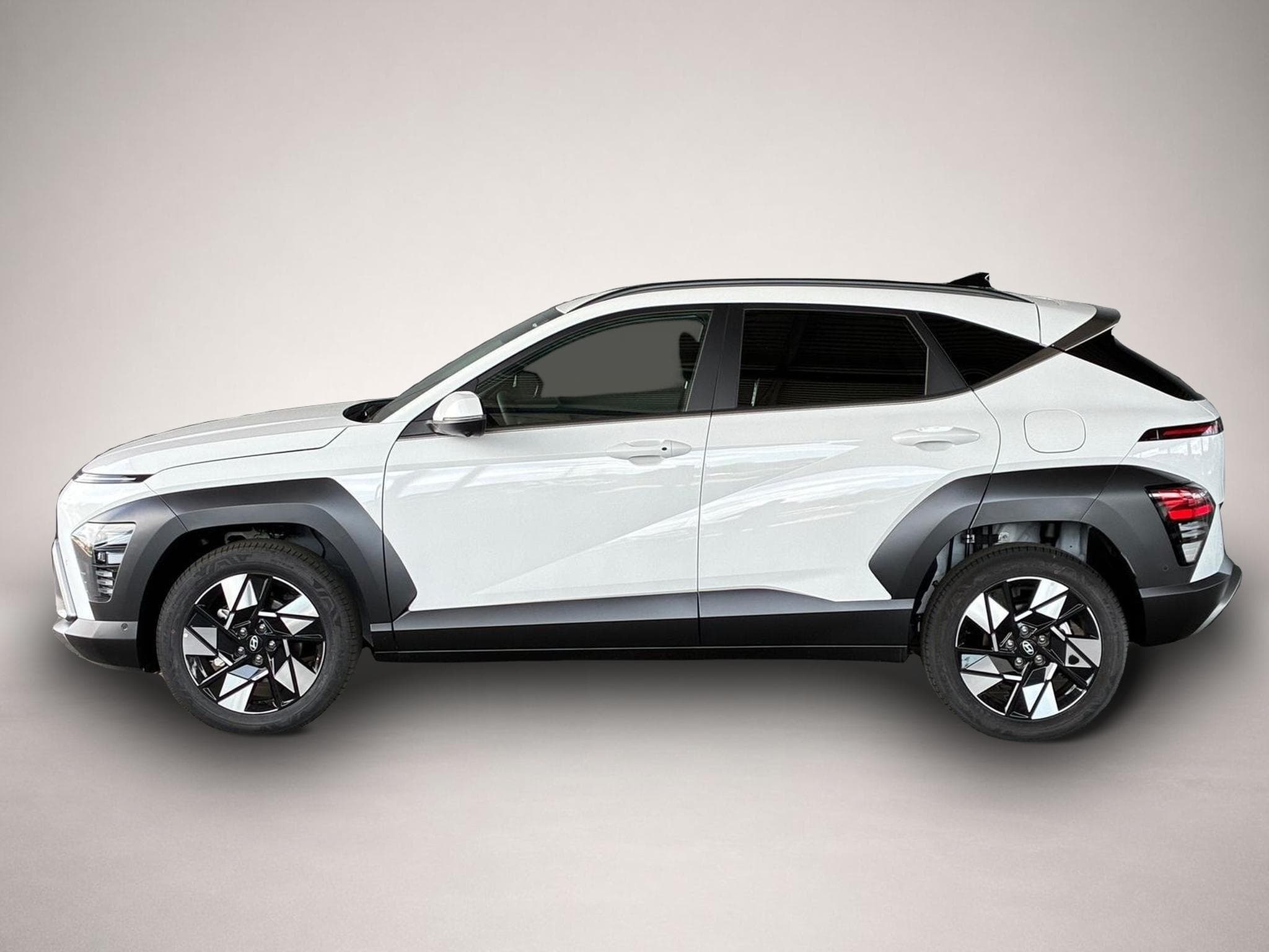 Hyundai Kona (2025) - Photo 2