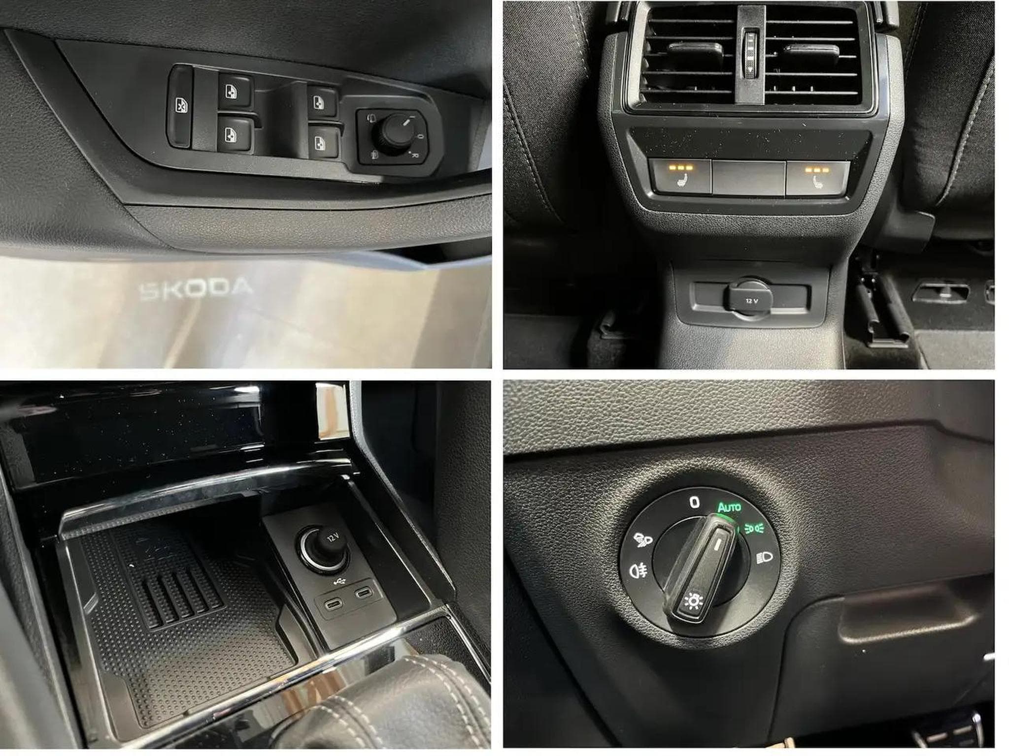 Skoda Karoq (2026) - Photo 17