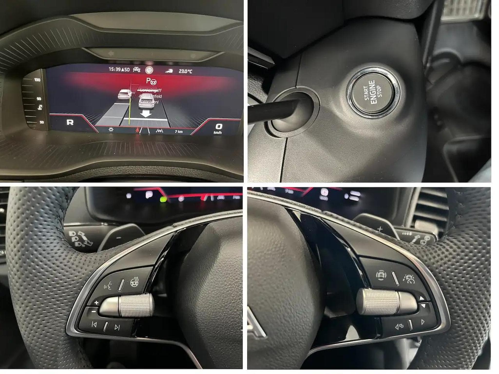 Skoda Karoq (2026) - Photo 18