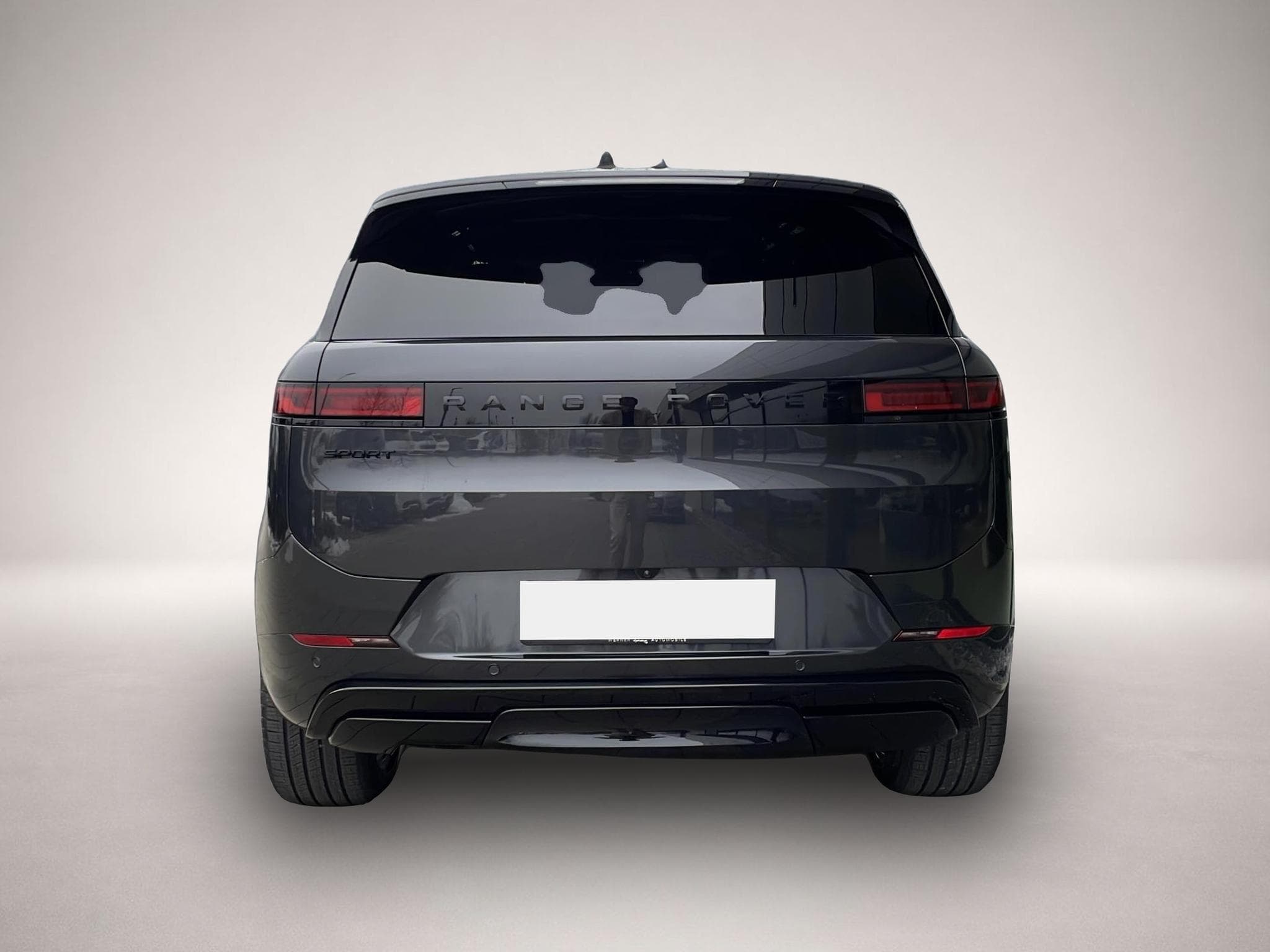 Land-Rover Discovery Sport (2026) - Photo 7