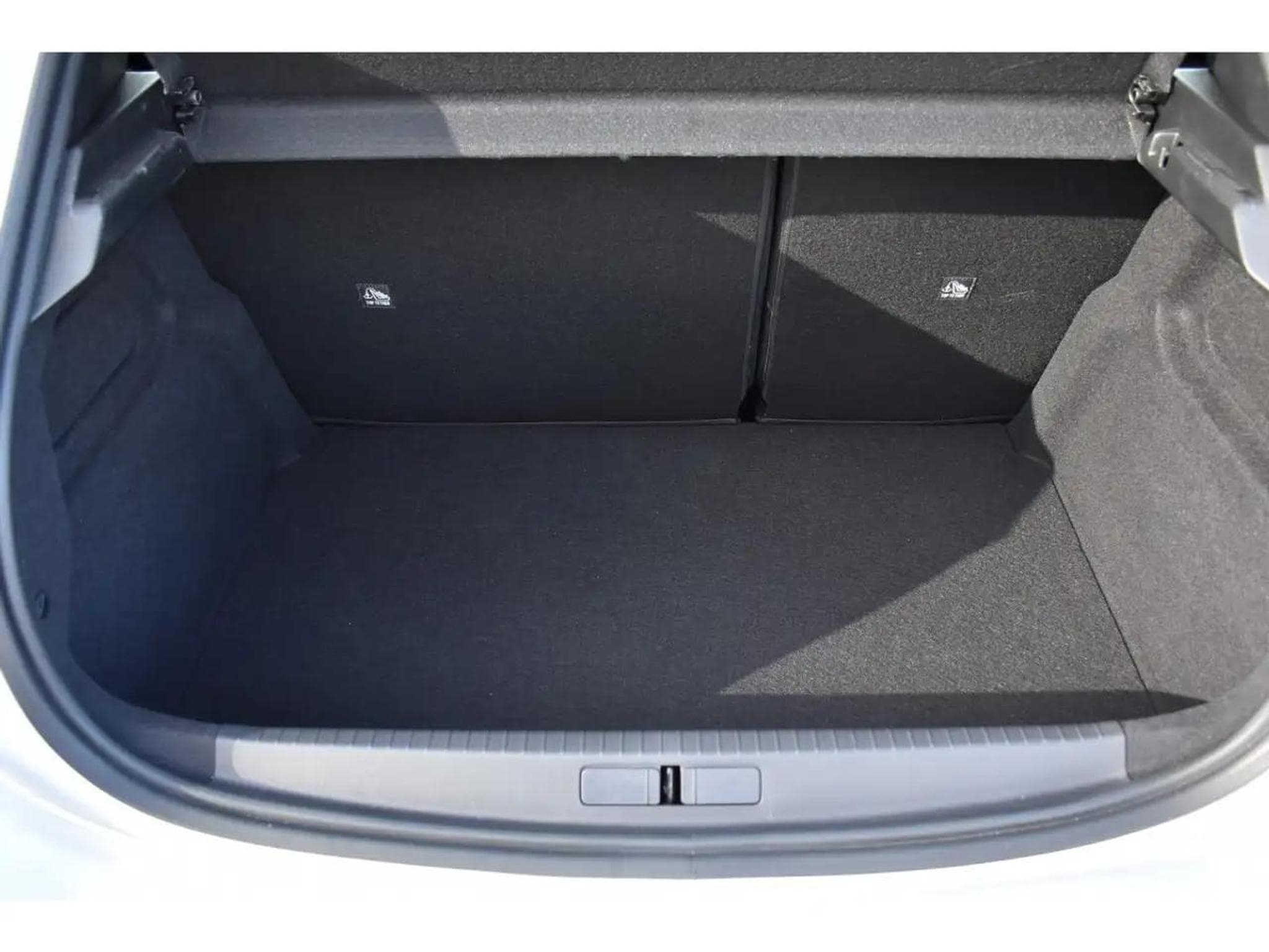 Opel Corsa (2026) - Photo 20