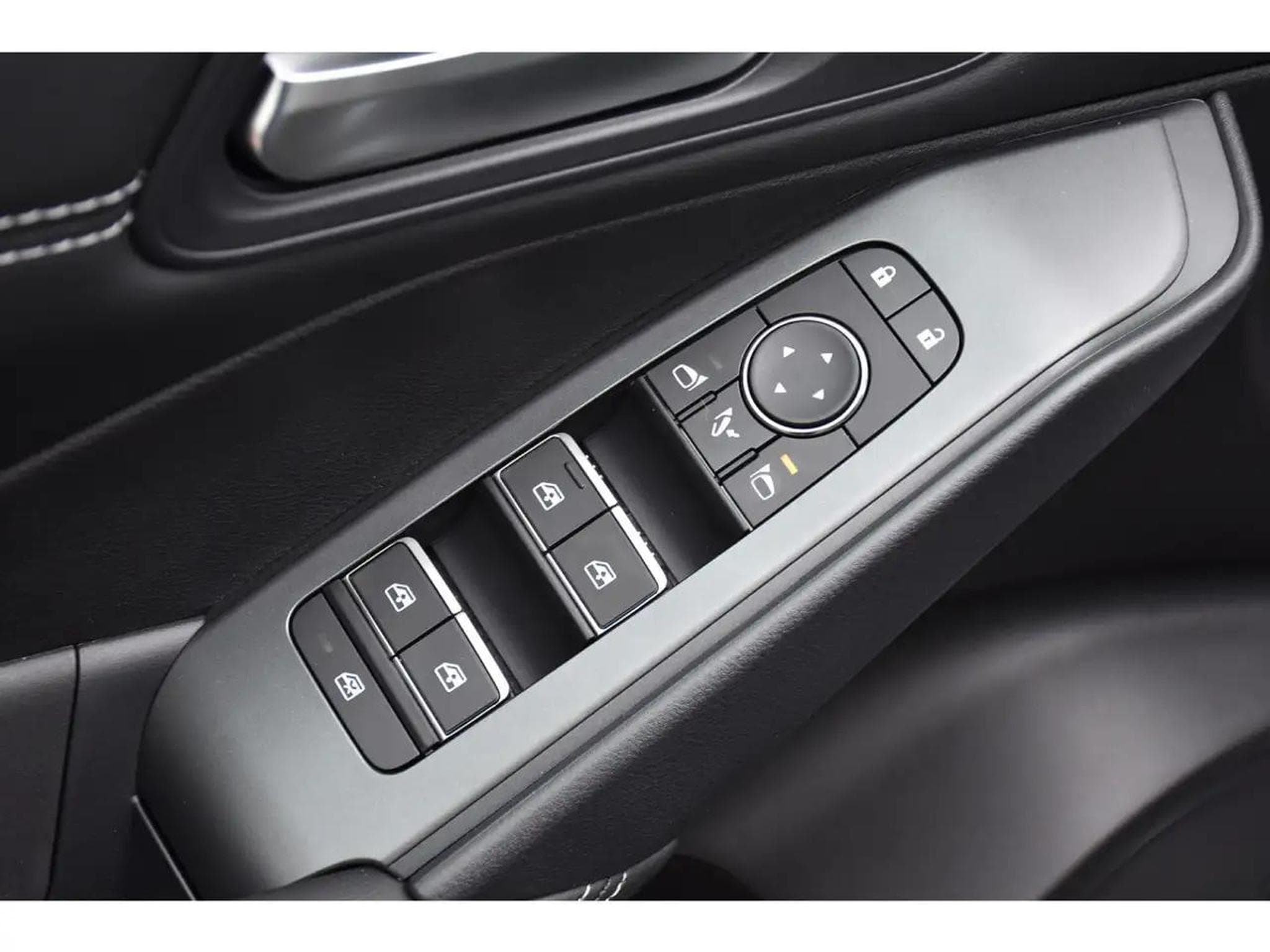 Nissan Qashqai (2026) - Photo 22