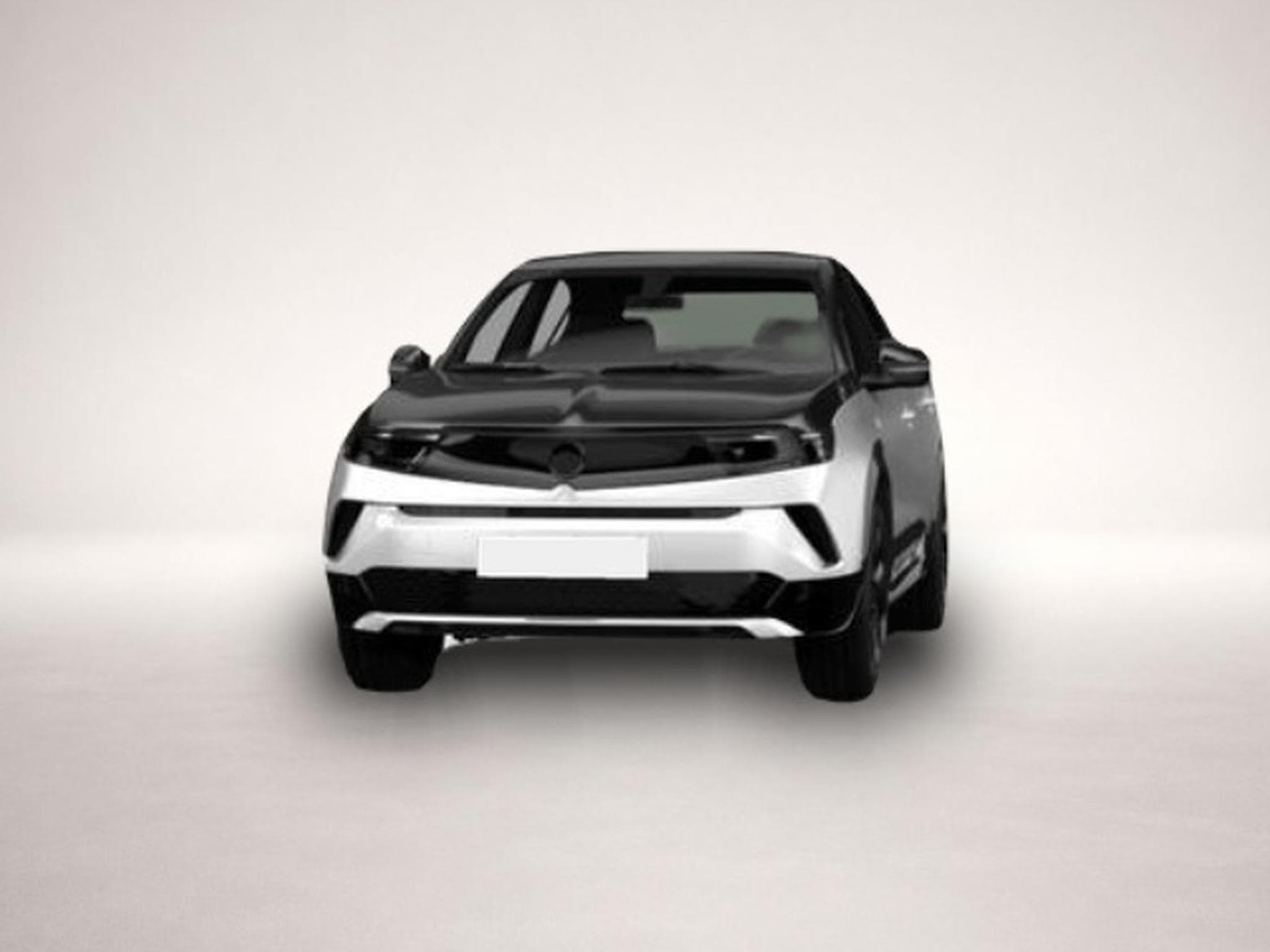 Opel Mokka (2026) - Photo 1