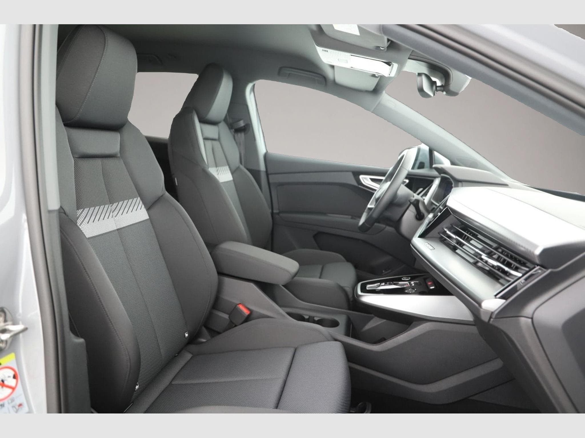 Audi e-tron (2025) - Photo 6