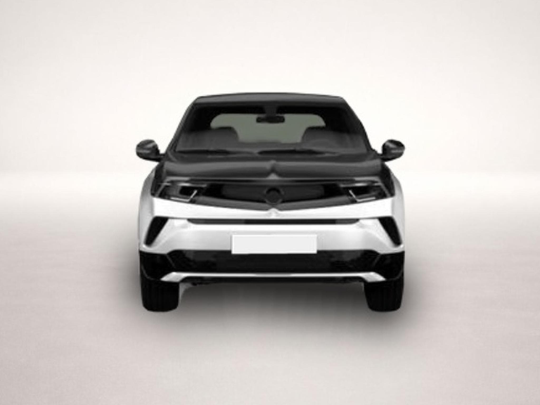 Opel Mokka (2026) - Photo 2