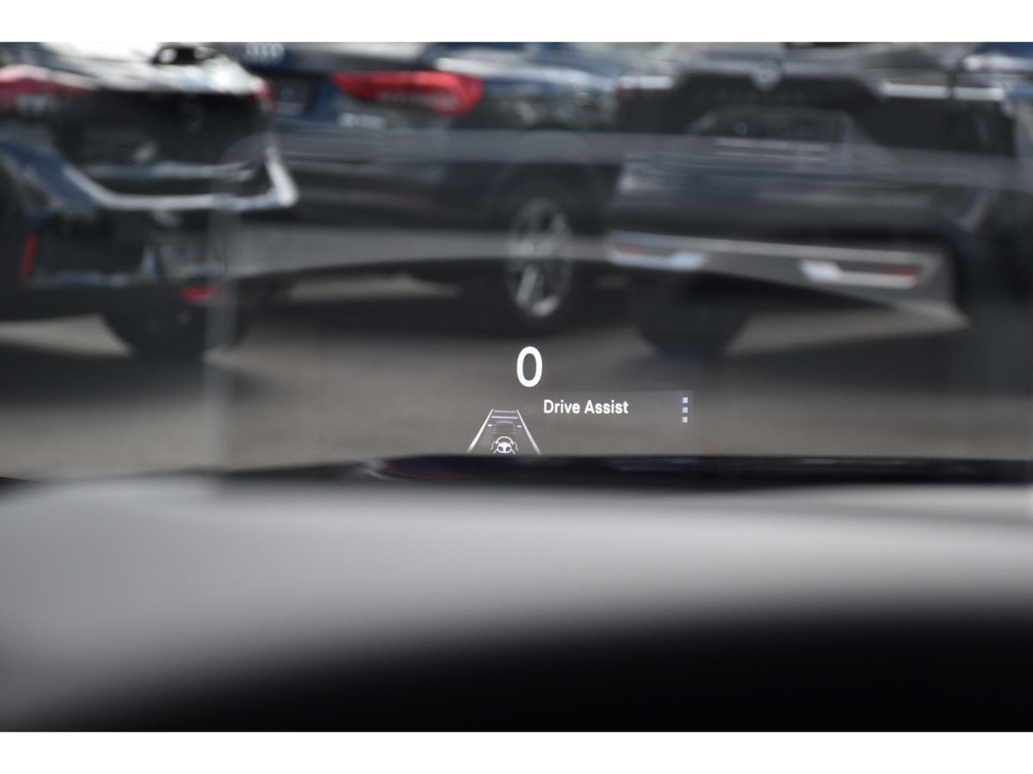 Citroën C4 1.2 MHEV MAX e-DCS6 ACC SIDE LANE HUD CAM360 1° MAIN (2025) - Photo 19