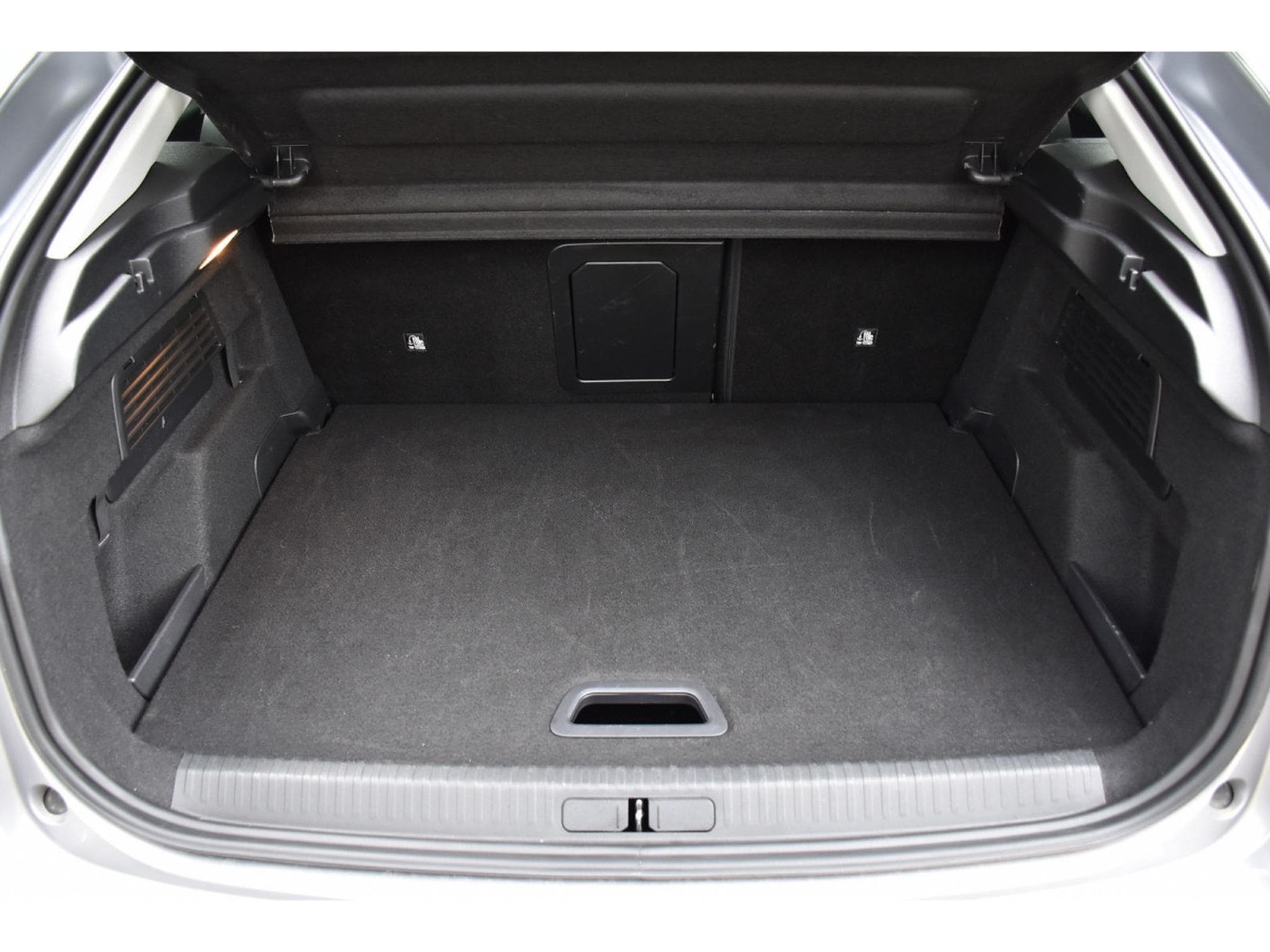Citroën C4 1.2 PureTech 130 MAX CUIR TO HUD GPS LANE SIDE CAM360 1°MAIN (2024) - Photo 23