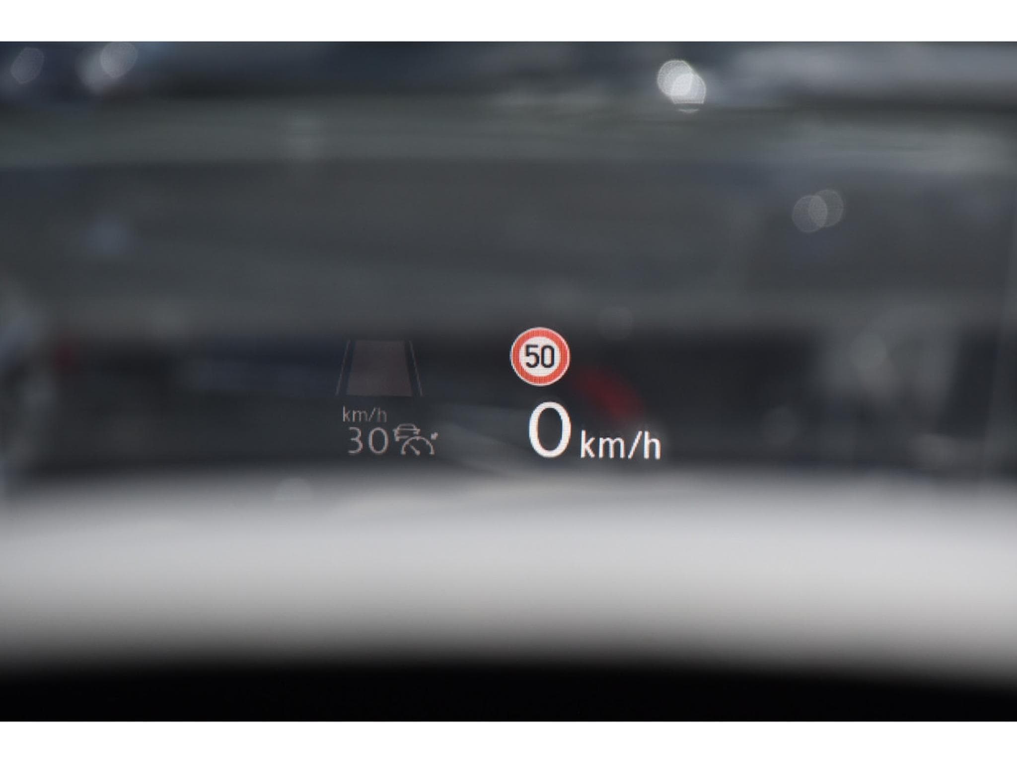 VW Tiguan 1.5 TSI Life DSG ACC TRAVEL SIDE HUD HARMAN ATT RMQ 1° MAIN (2022) - Photo 14
