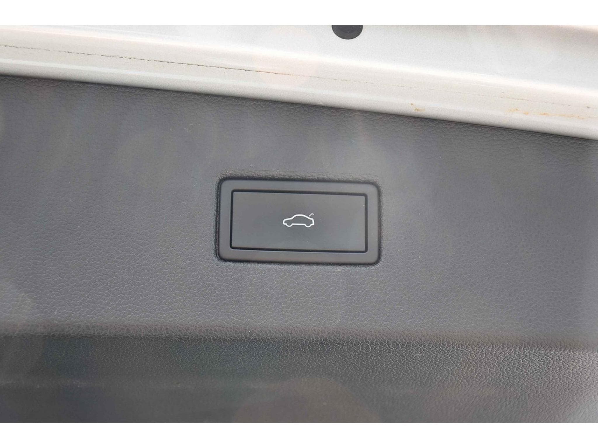 VW Tiguan 1.5 TSI Life DSG ACC TRAVEL SIDE HUD HARMAN ATT RMQ 1° MAIN (2022) - Photo 22
