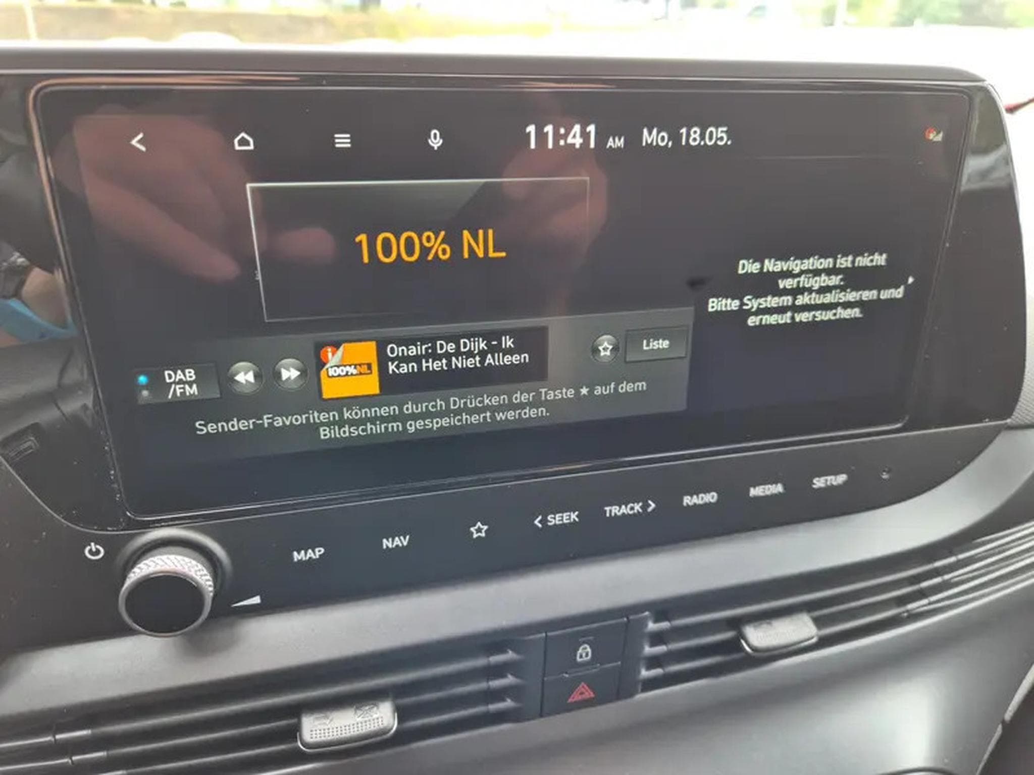 Hyundai Bayon 1.0T-GDI 90 AT Trend (2026) - Photo 16