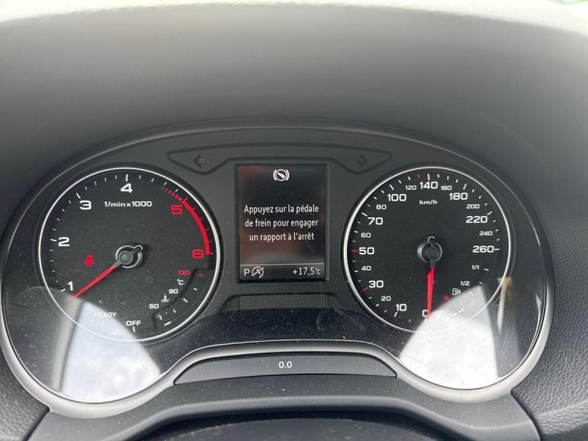 AUDI Q2 35 TDI 150ch Business line quattro S tronic 7 Euro6d-T (2019) - Photo 4