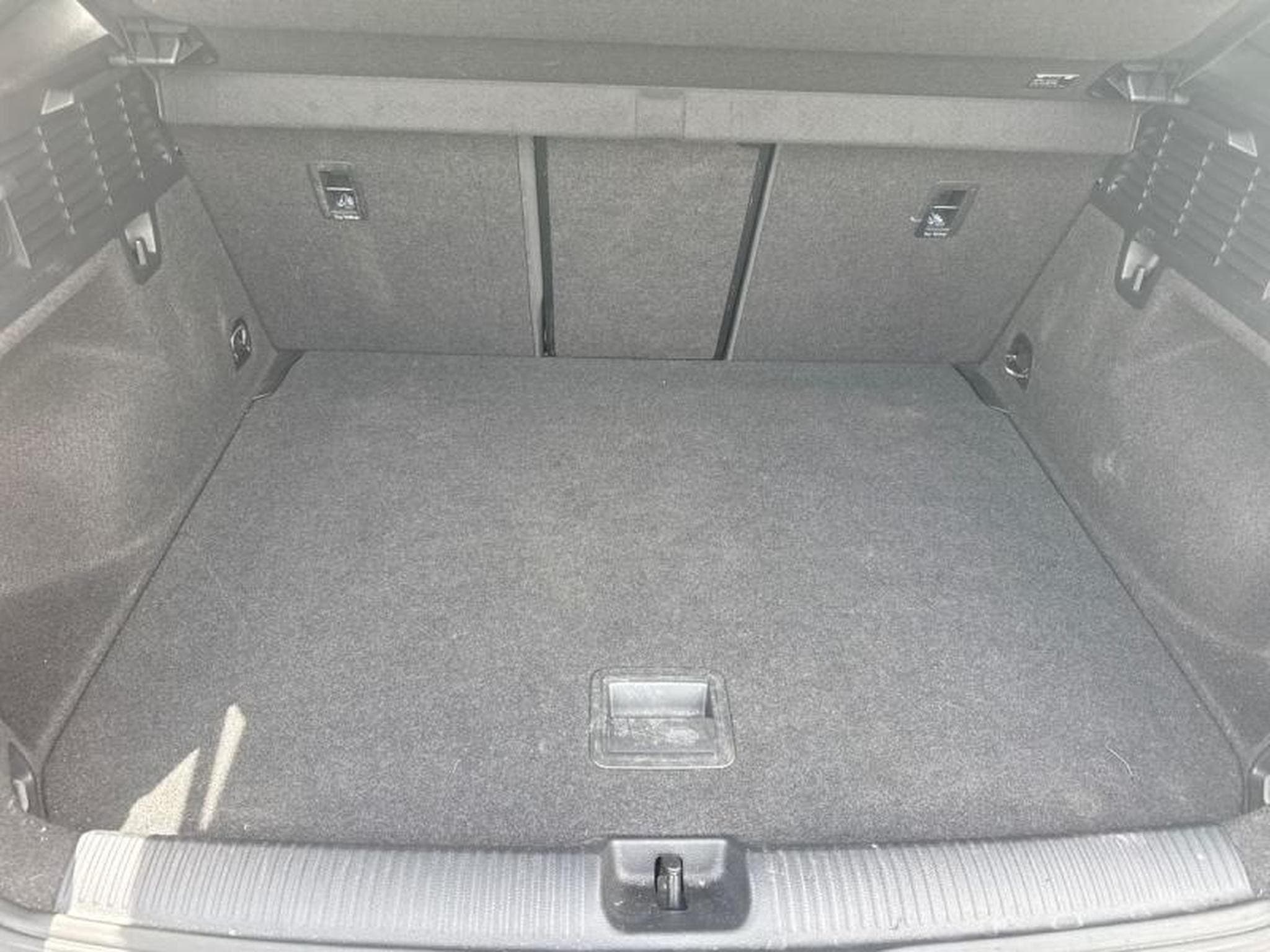 AUDI Q2 35 TDI 150ch Business line quattro S tronic 7 Euro6d-T (2019) - Photo 6