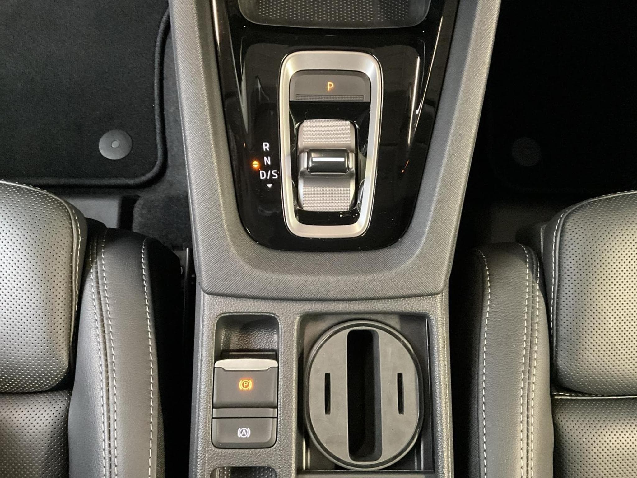 Skoda Octavia Combi+Selection+DSG+P.Ultra-Noir (2025) - Photo 12