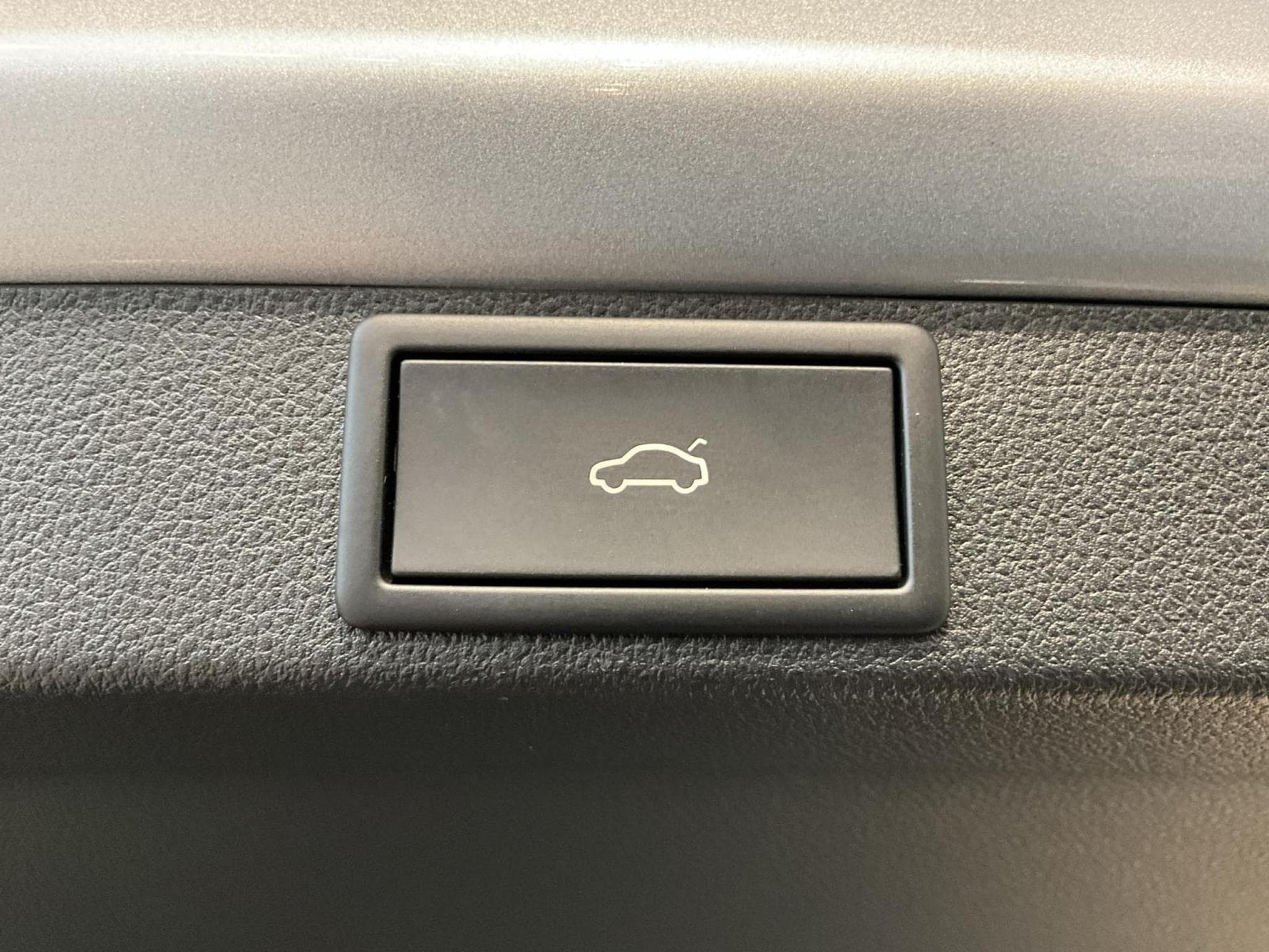 Skoda Octavia Combi+Selection+DSG+P.Ultra-Noir (2025) - Photo 19