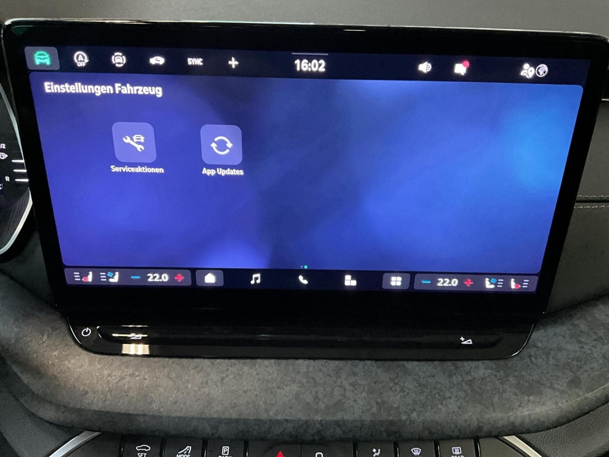 Skoda Octavia Combi+Selection+DSG+P.Ultra-Noir (2025) - Photo 21