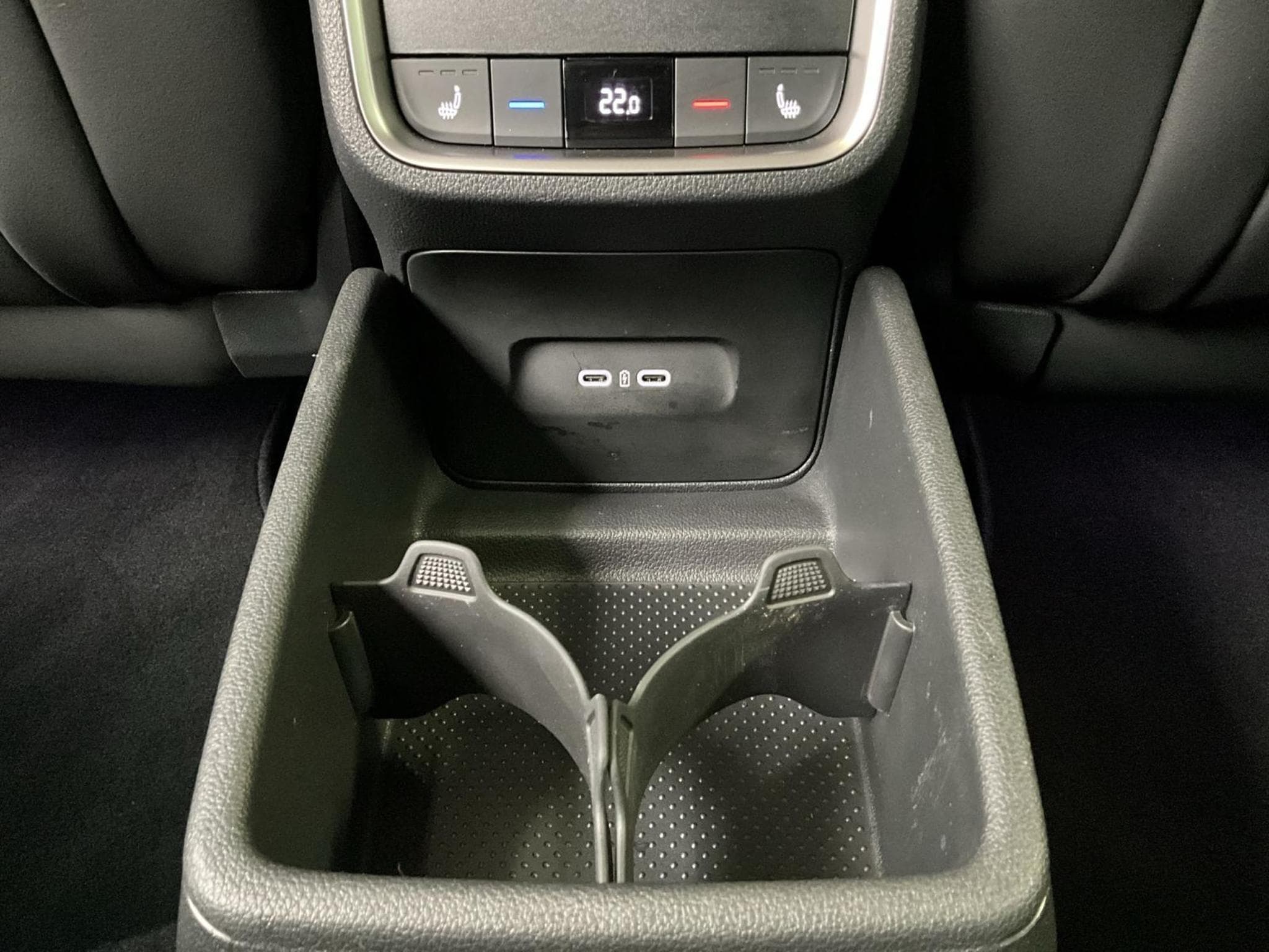 Skoda Octavia Combi+Selection+DSG+P.Ultra-Noir (2025) - Photo 23