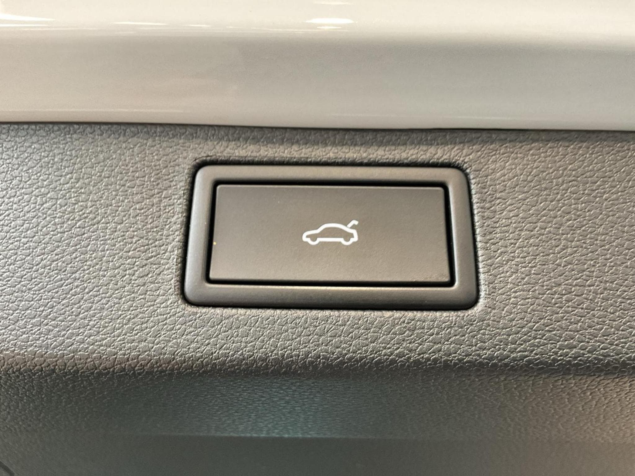 Skoda Kamiq Monte-Carlo+DSG+P.Ass+LED+Park&Go+ (2025) - Photo 19