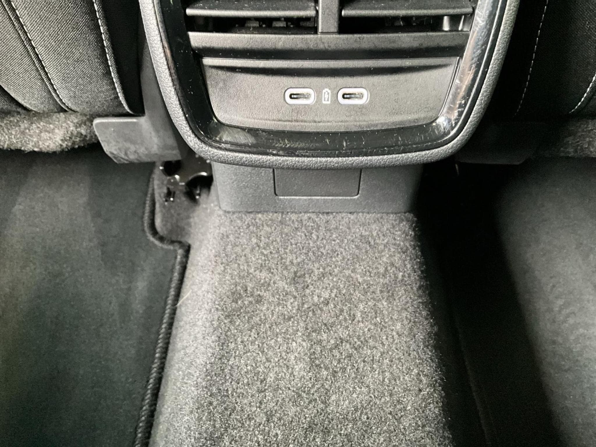 Skoda Kamiq Monte-Carlo+DSG+P.Ass+LED+Park&Go+ (2025) - Photo 22