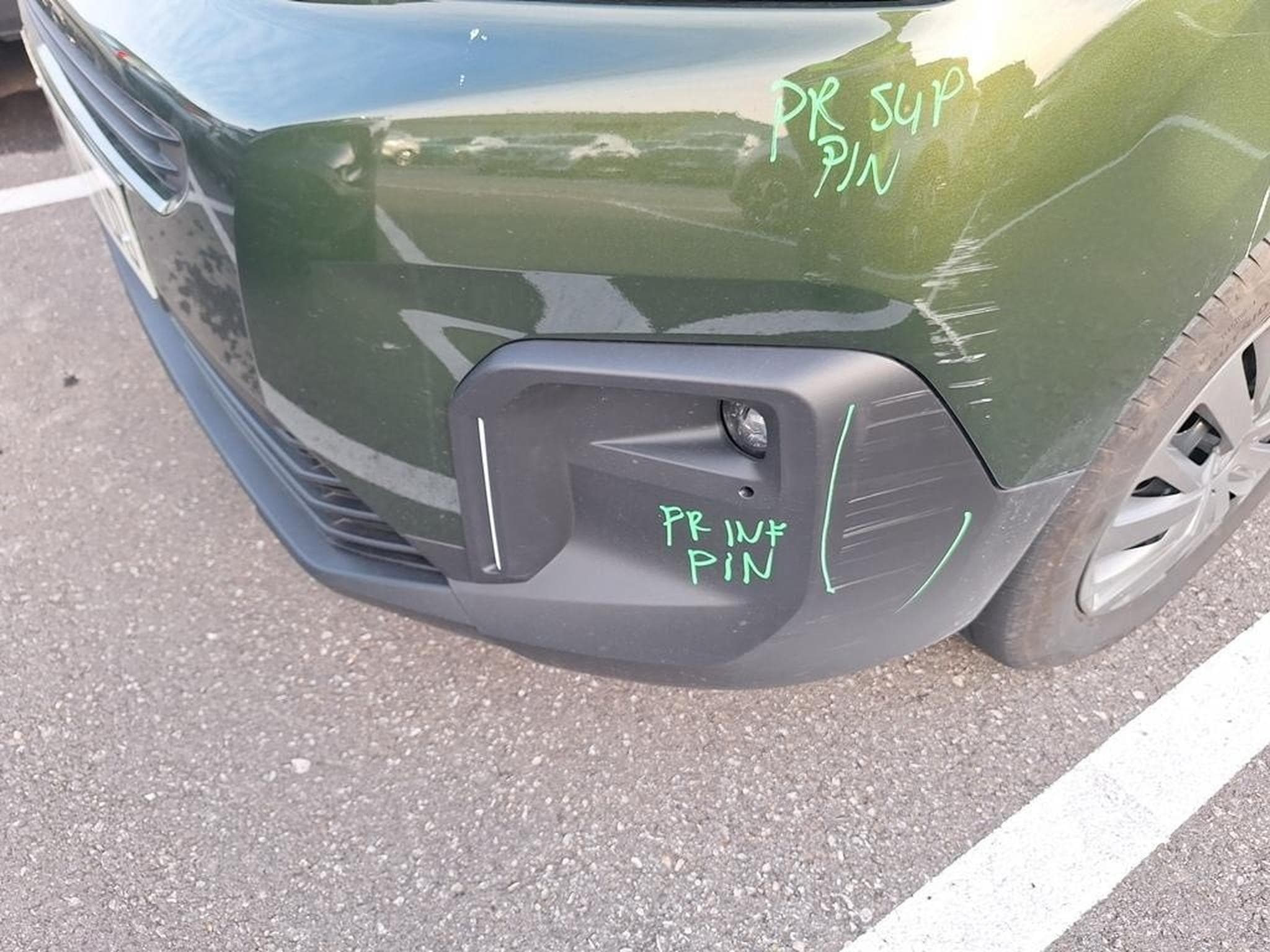 Citroen e-Berlingo Plus (2025) - Photo 13