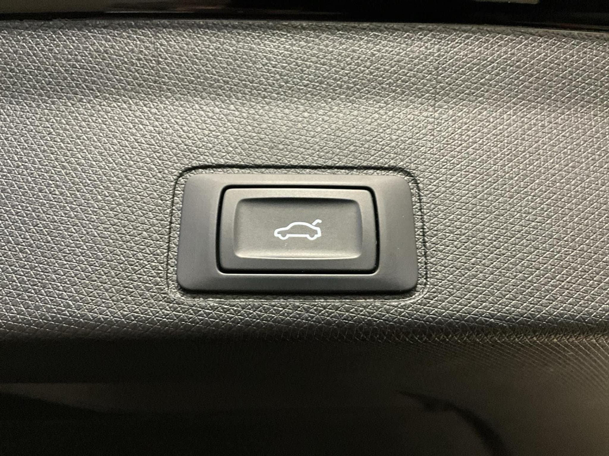 Cupra Terramar DSG+Led+Head+Navi (2025) - Photo 18