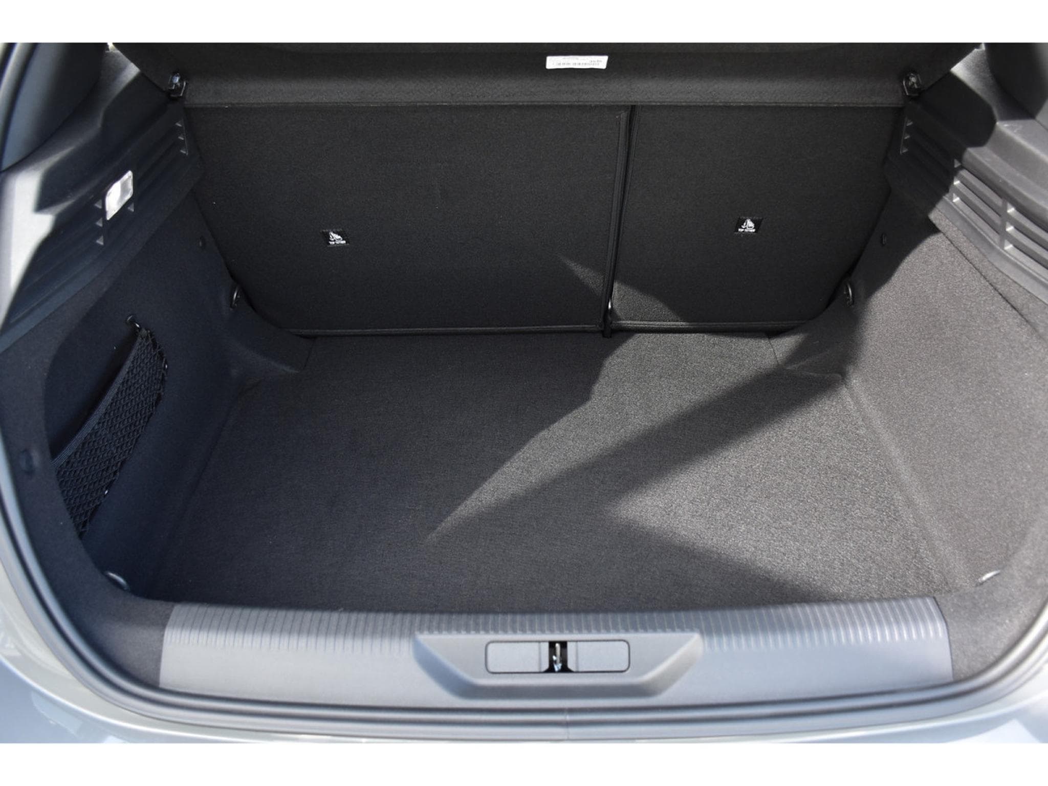Peugeot 308 1.2 Hybrid 145 e-DCS6 Allure ACC LANE GPS CAM360 1° MAIN (2025) - Photo 25