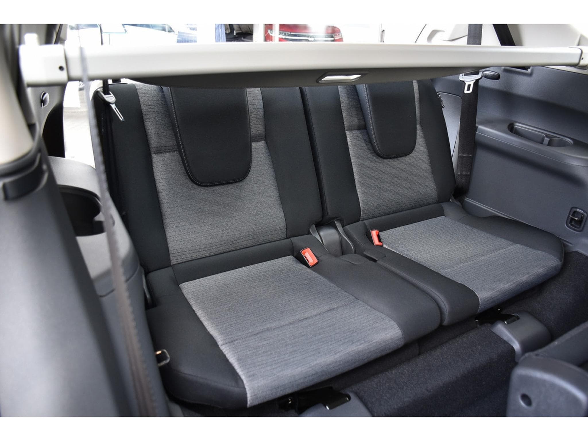 Nissan X-Trail 1.5 MHEV X-Tronic 7PL. SG CHFF ACC LANE SIDE CAM NEUF (2026) - Photo 9