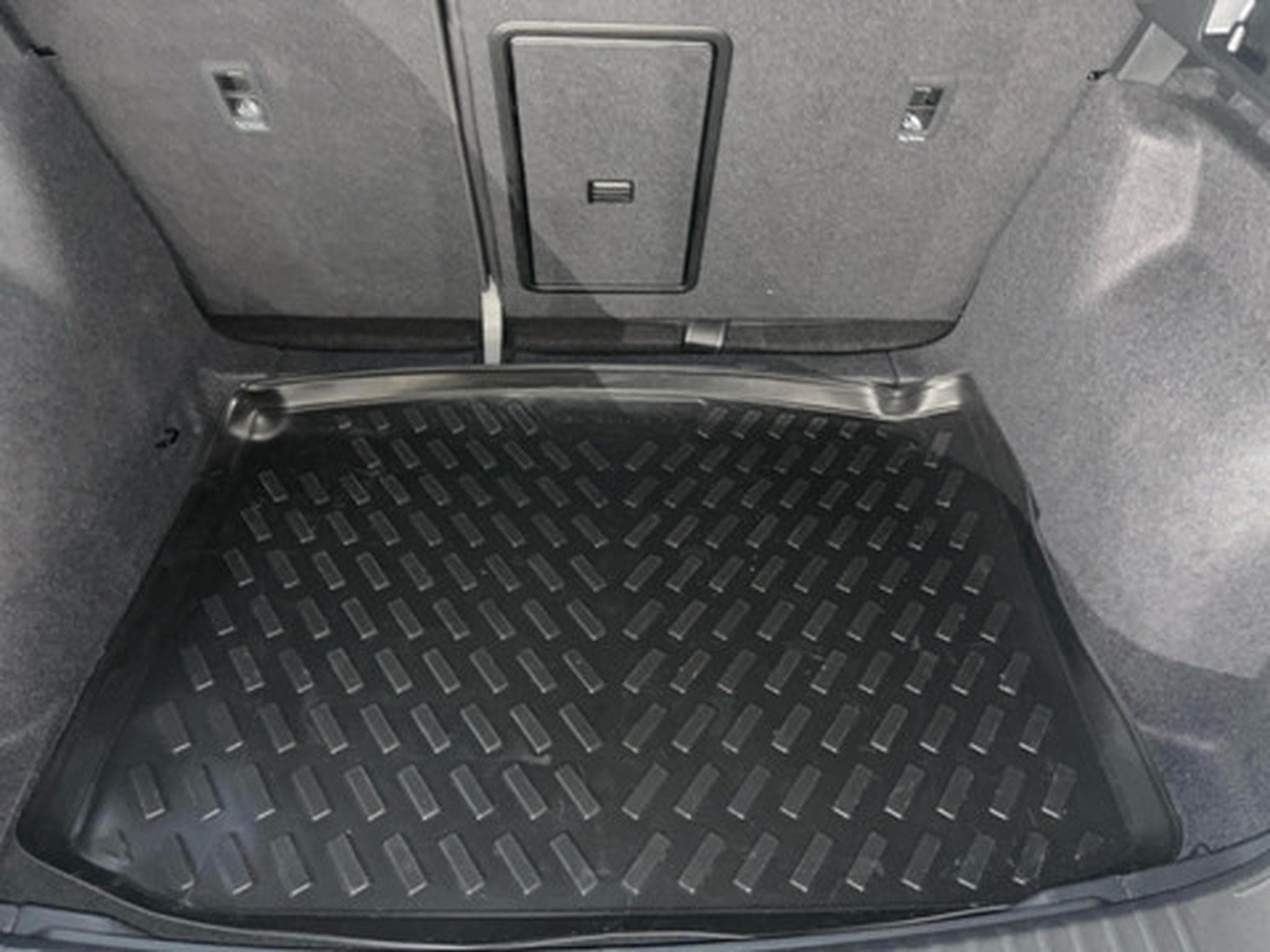 Cupra Ateca 2.0 TSI VZ 221kW DSG 4WD (2023) - Photo 12