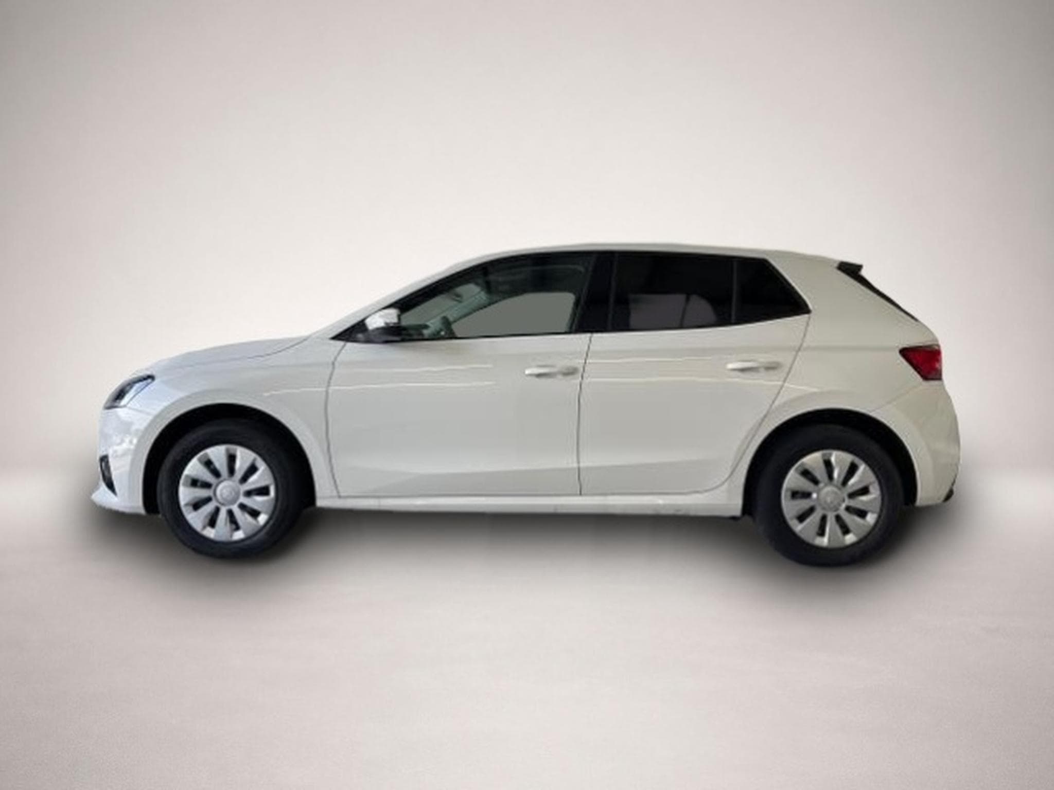 Skoda Fabia (2026) - Photo 3