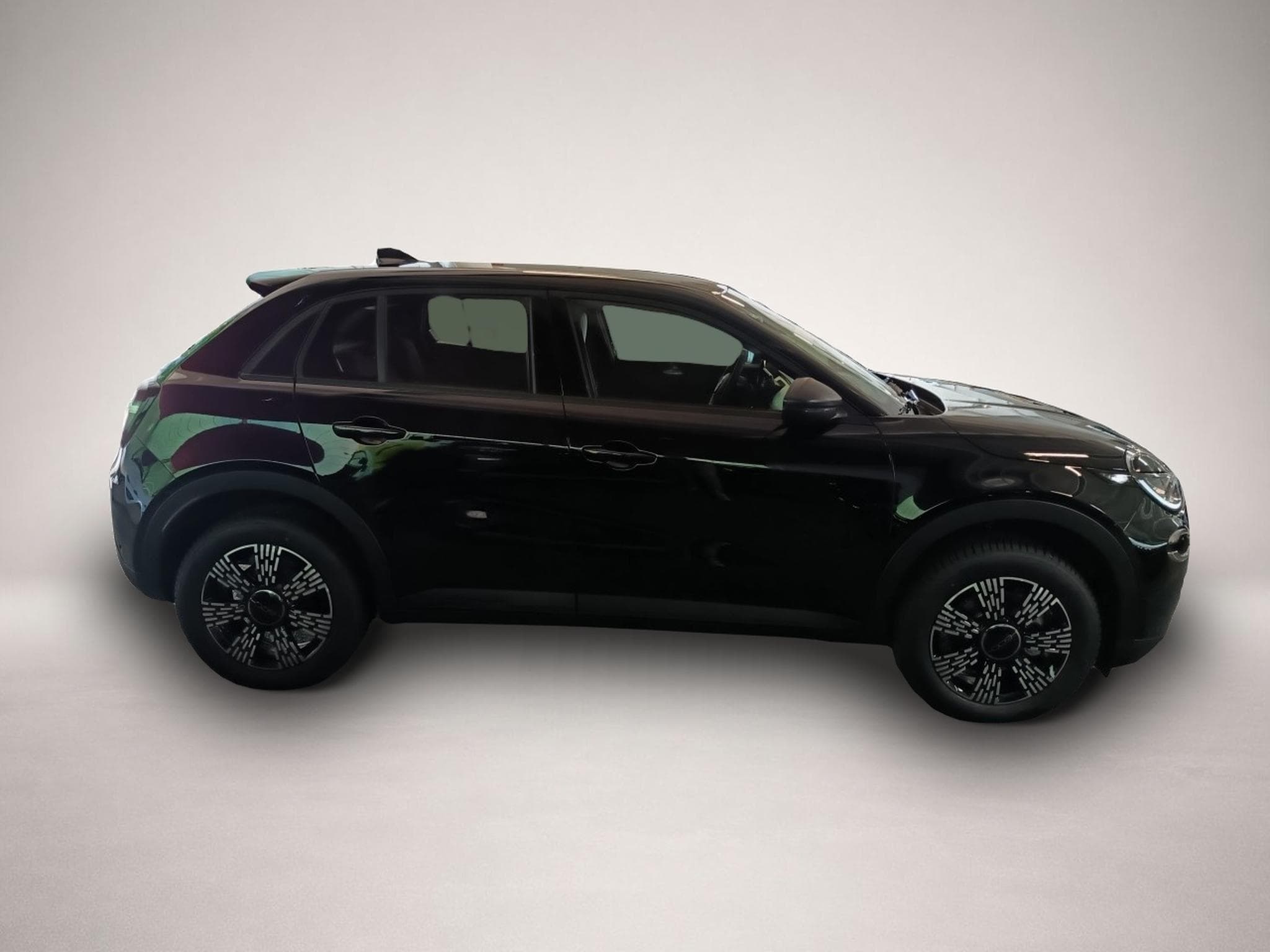 Fiat 600 (2026) - Photo 6