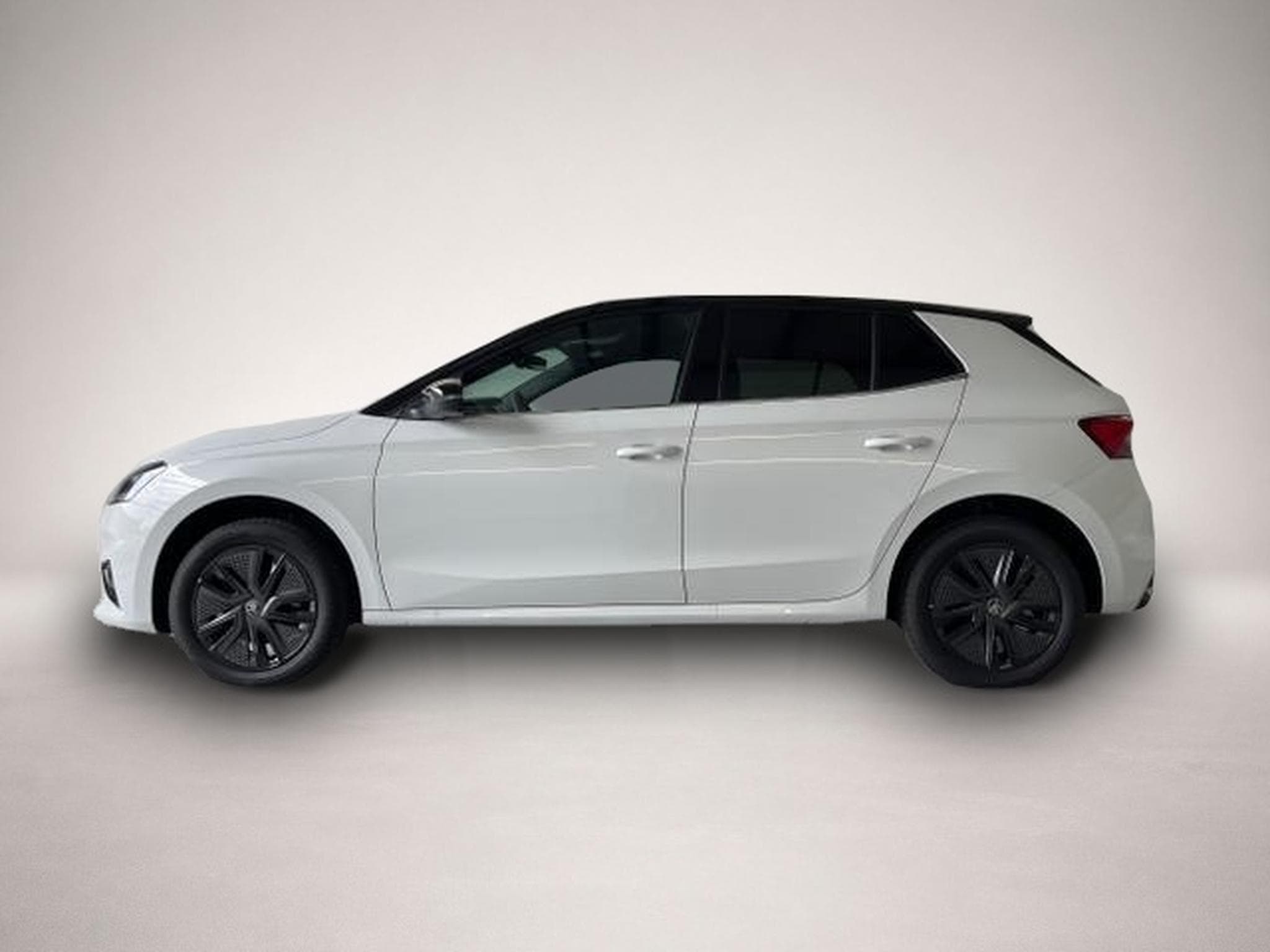 Skoda Fabia (2026) - Photo 3