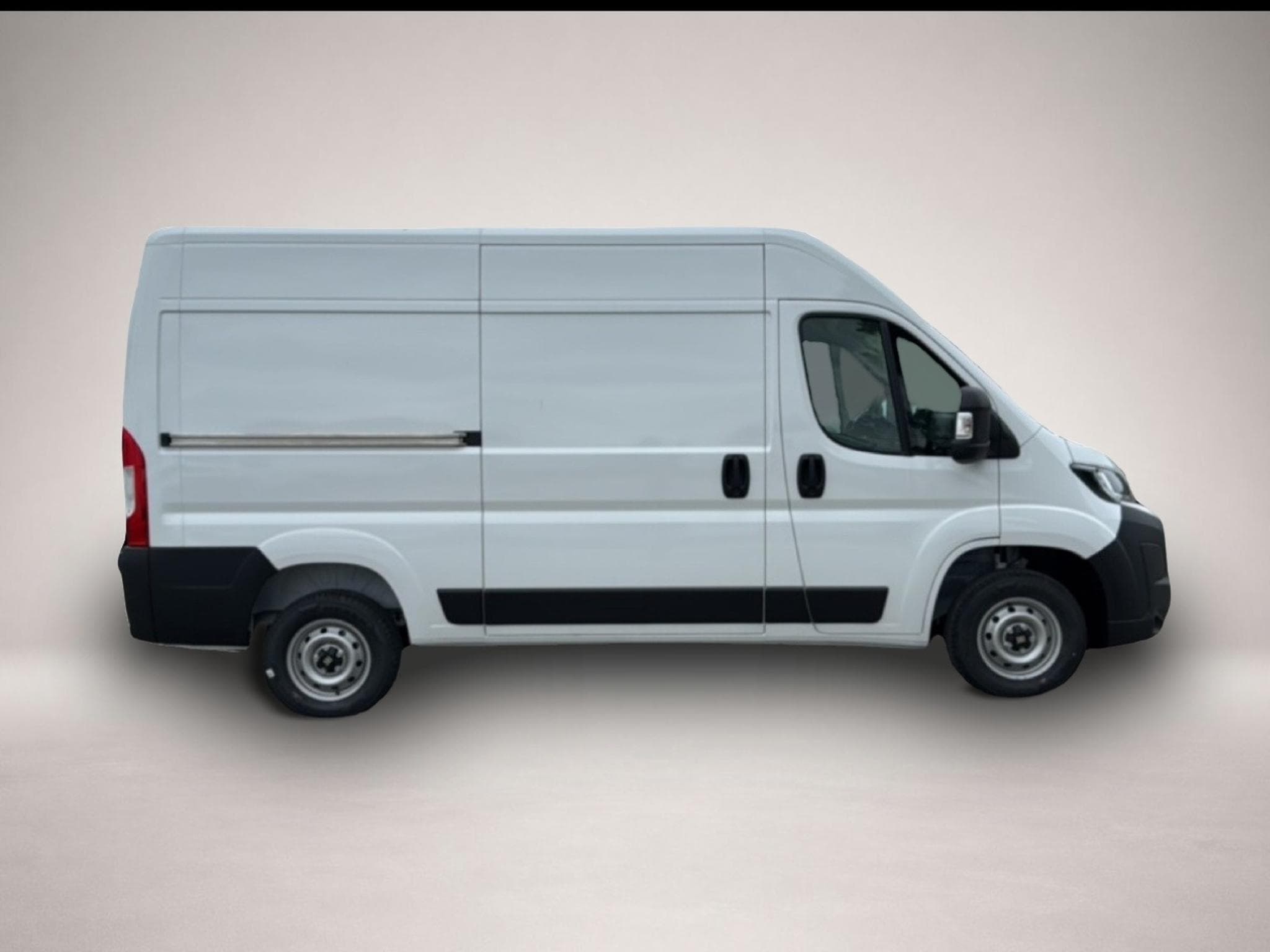 Fiat Ducato (2026) - Photo 7